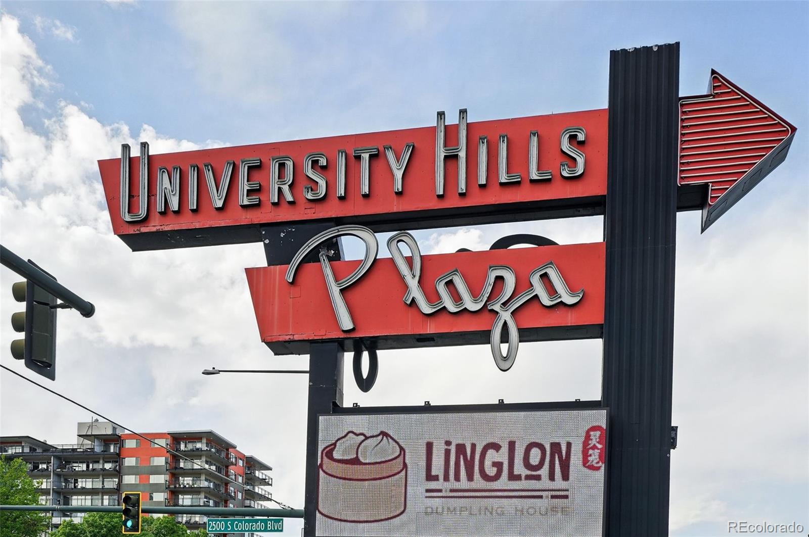 2675 South Eudora Street Denver, CO 80222 - Photo 40 of 49