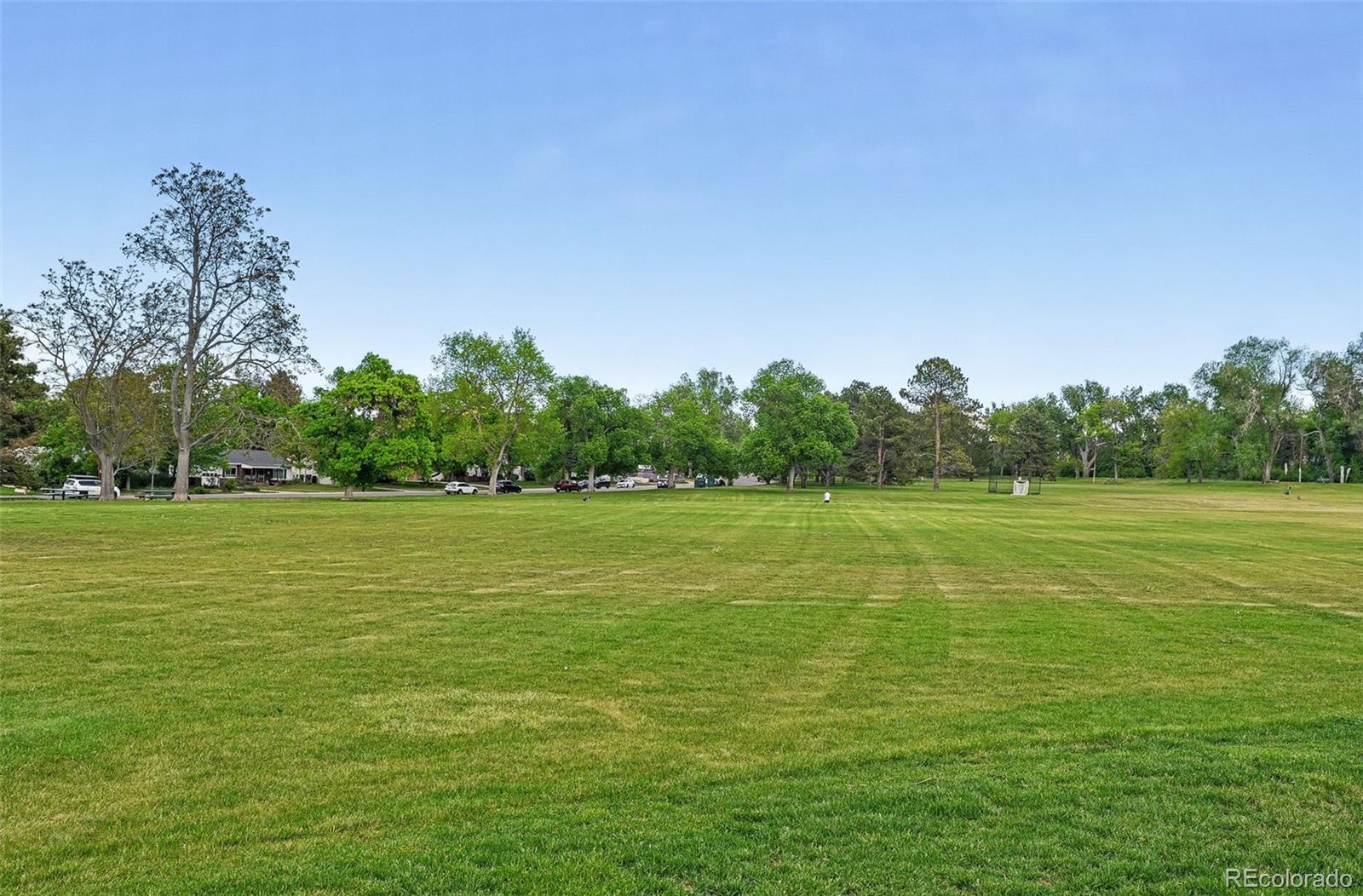 2675 South Eudora Street Denver, CO 80222 - Photo 44 of 49