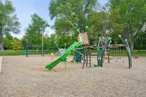 a view of tennis court