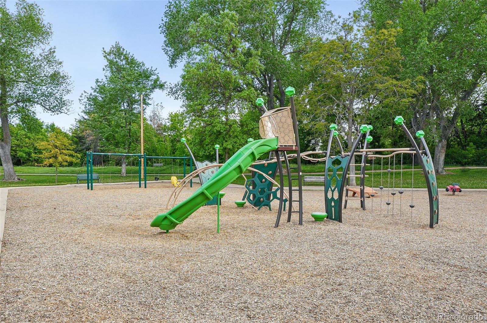 2675 South Eudora Street Denver, CO 80222 - Photo 45 of 49