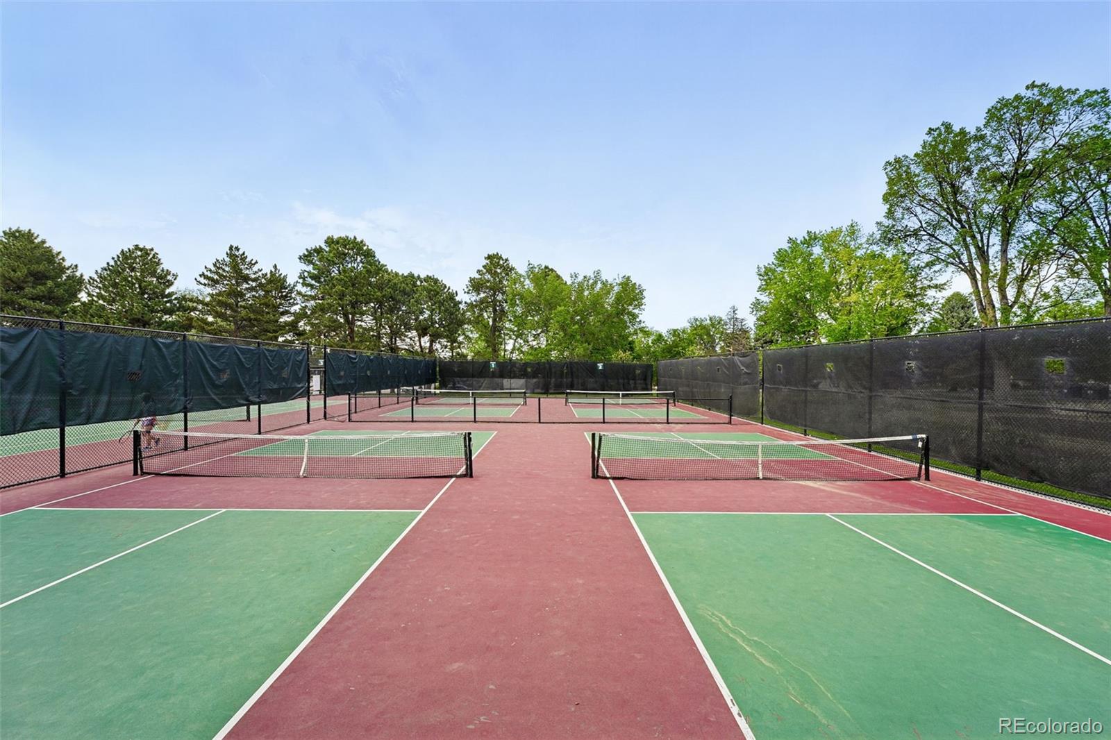 2675 South Eudora Street Denver, CO 80222 - Photo 47 of 49