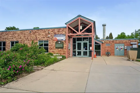 $849,000 | 2675 South Eudora Street, Denver, CO 80222