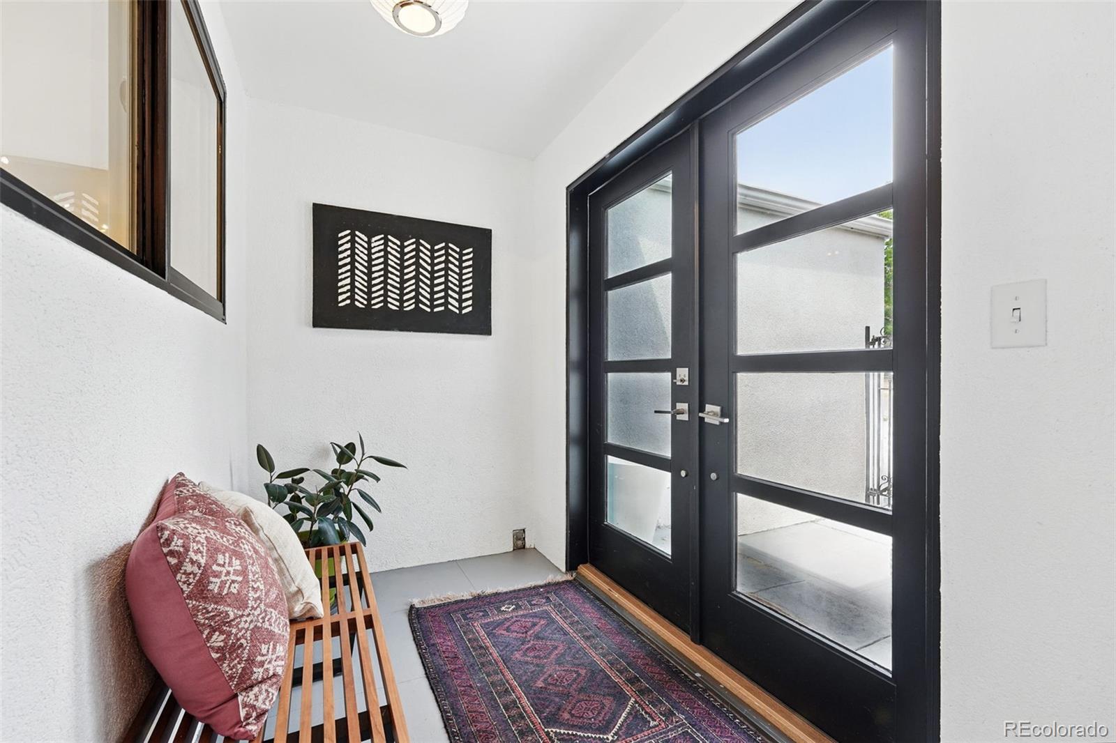 2675 South Eudora Street Denver, CO 80222 - Photo 5 of 49