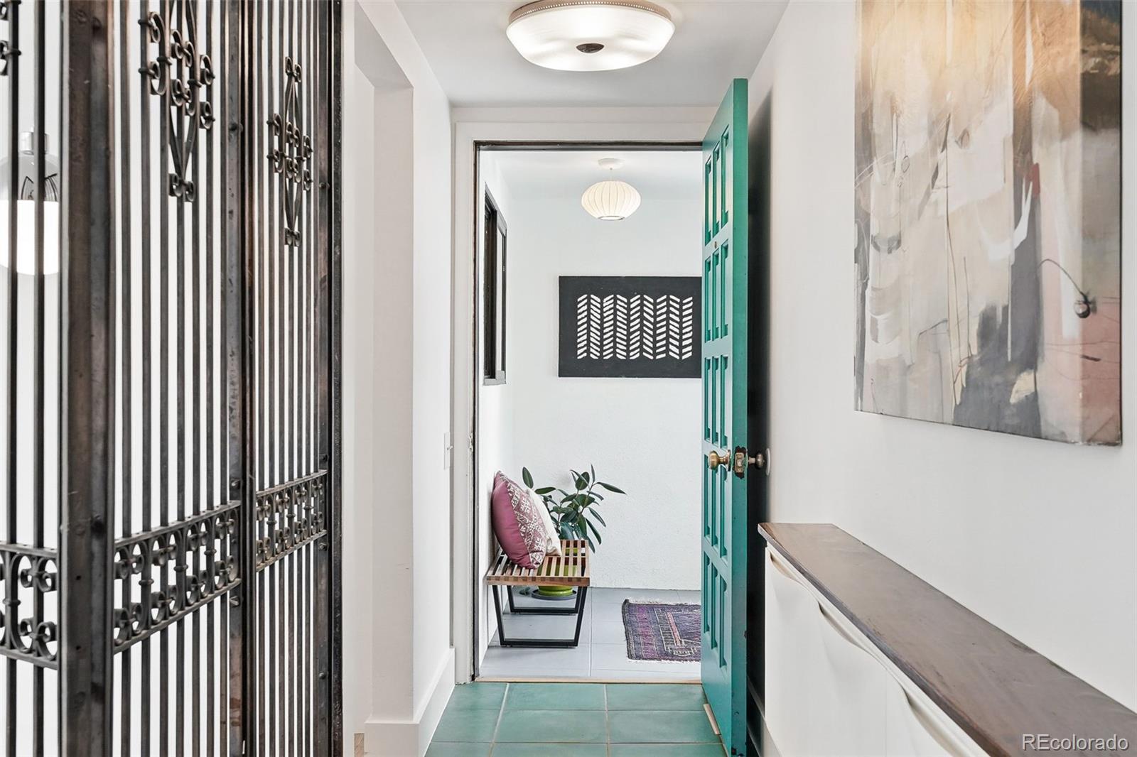 2675 South Eudora Street Denver, CO 80222 - Photo 6 of 49