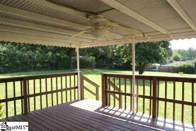 109 Riley Road Greenville, SC 29611 - Photo 14 of 15 Gallery Image 14