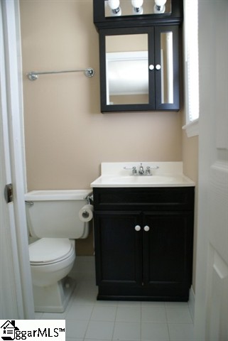 109 Riley Road Greenville, SC 29611 - Photo 8 of 15 Gallery Image 8