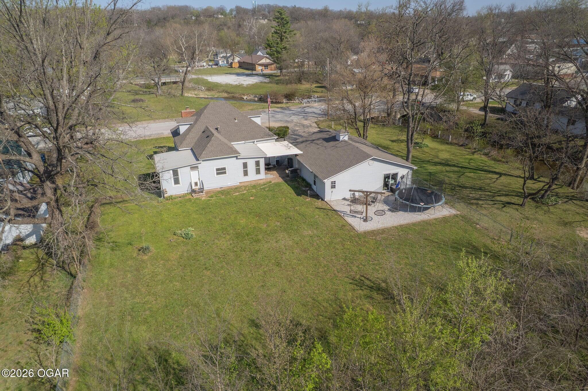 436 Oneida Street Seneca, MO 64865 - Photo 39 of 51 20260401015732733623000000-o