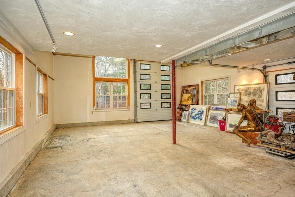 387 Commonwealth Road Wayland, MA 01778 - Photo 24 of 42 Gallery Image 24