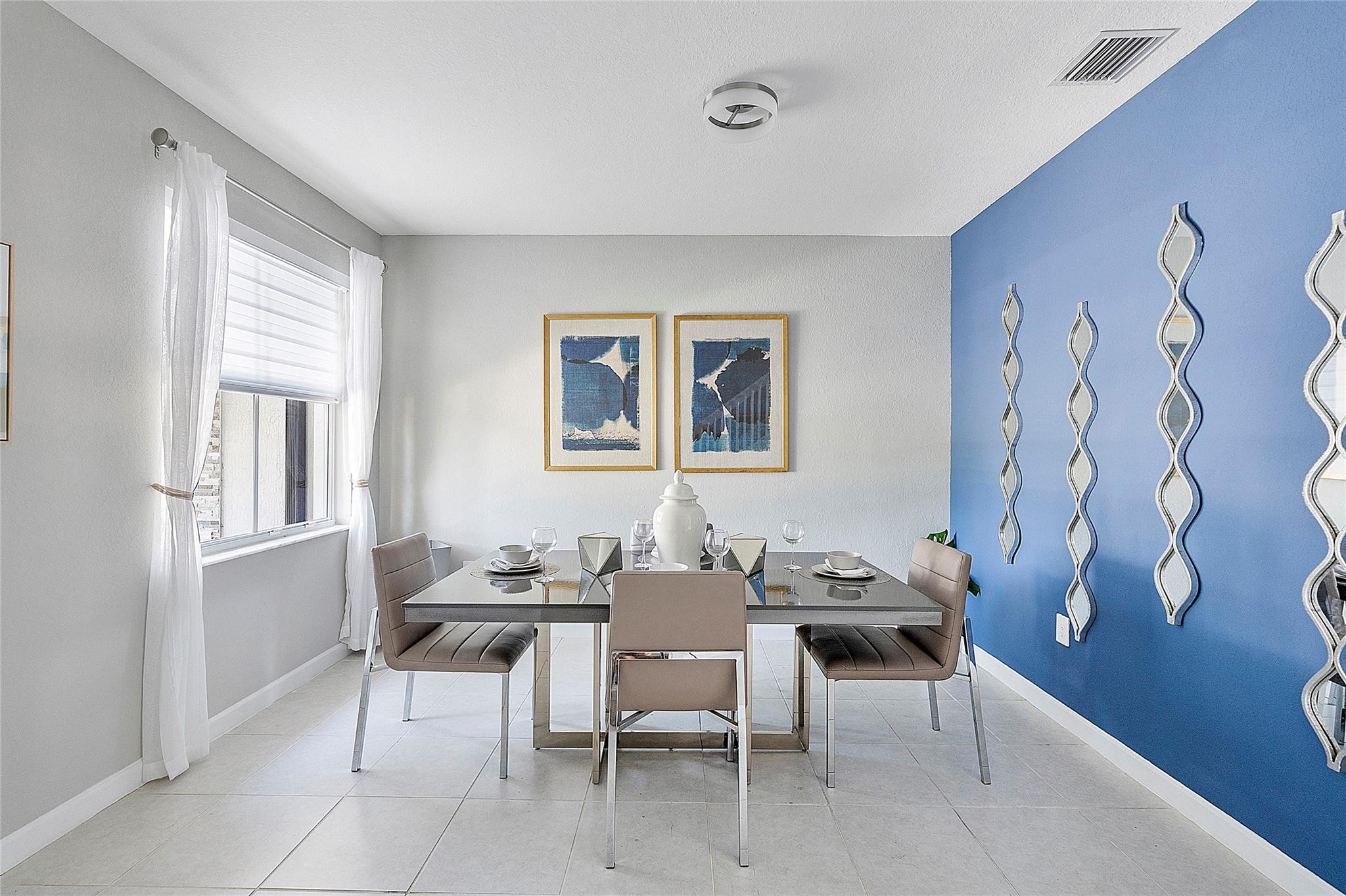 Undisclosed Address Miami, FL 33167 - Photo 11 of 49 Photo 11