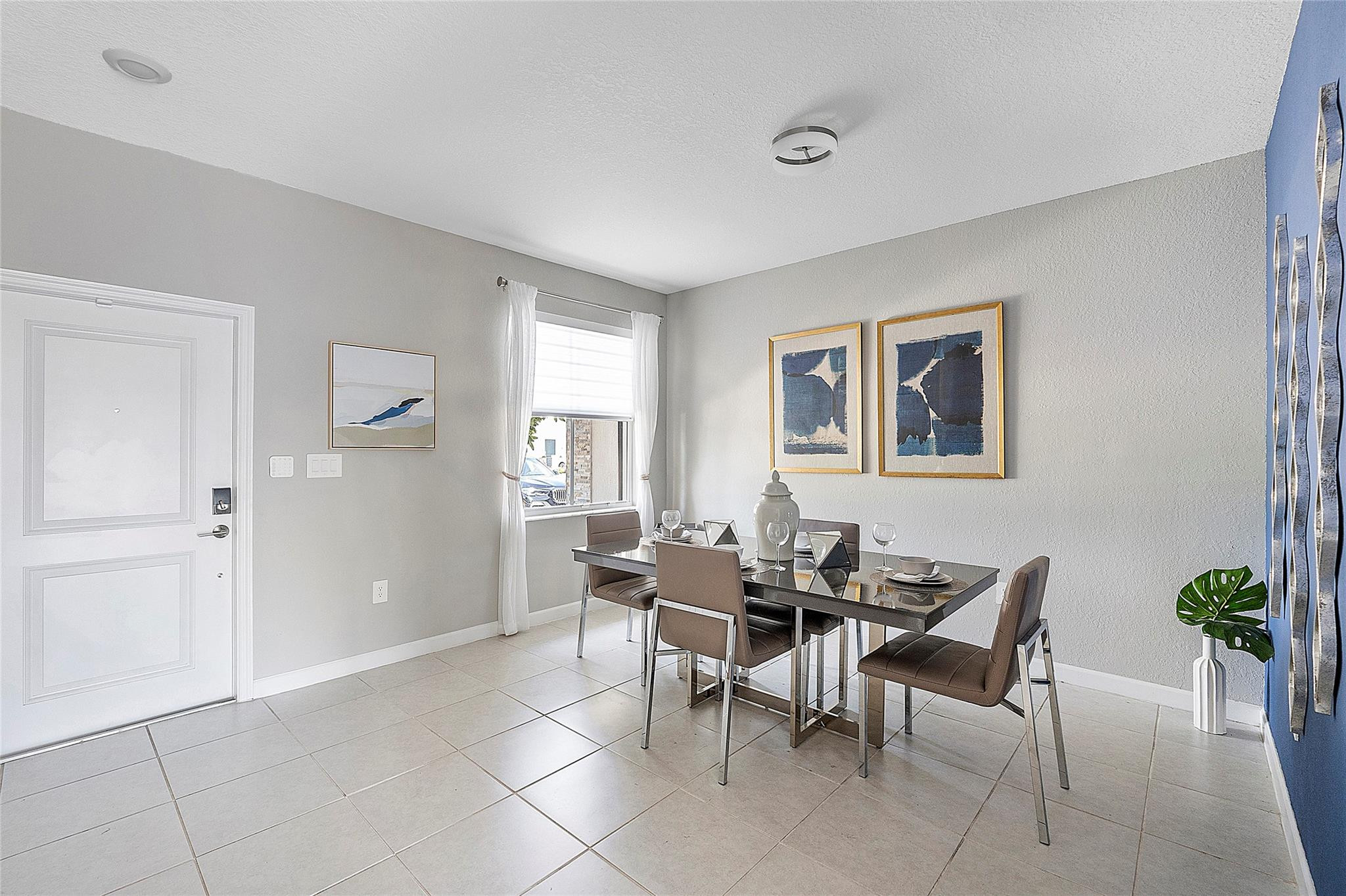 Undisclosed Address Miami, FL 33167 - Photo 12 of 49 Photo 12