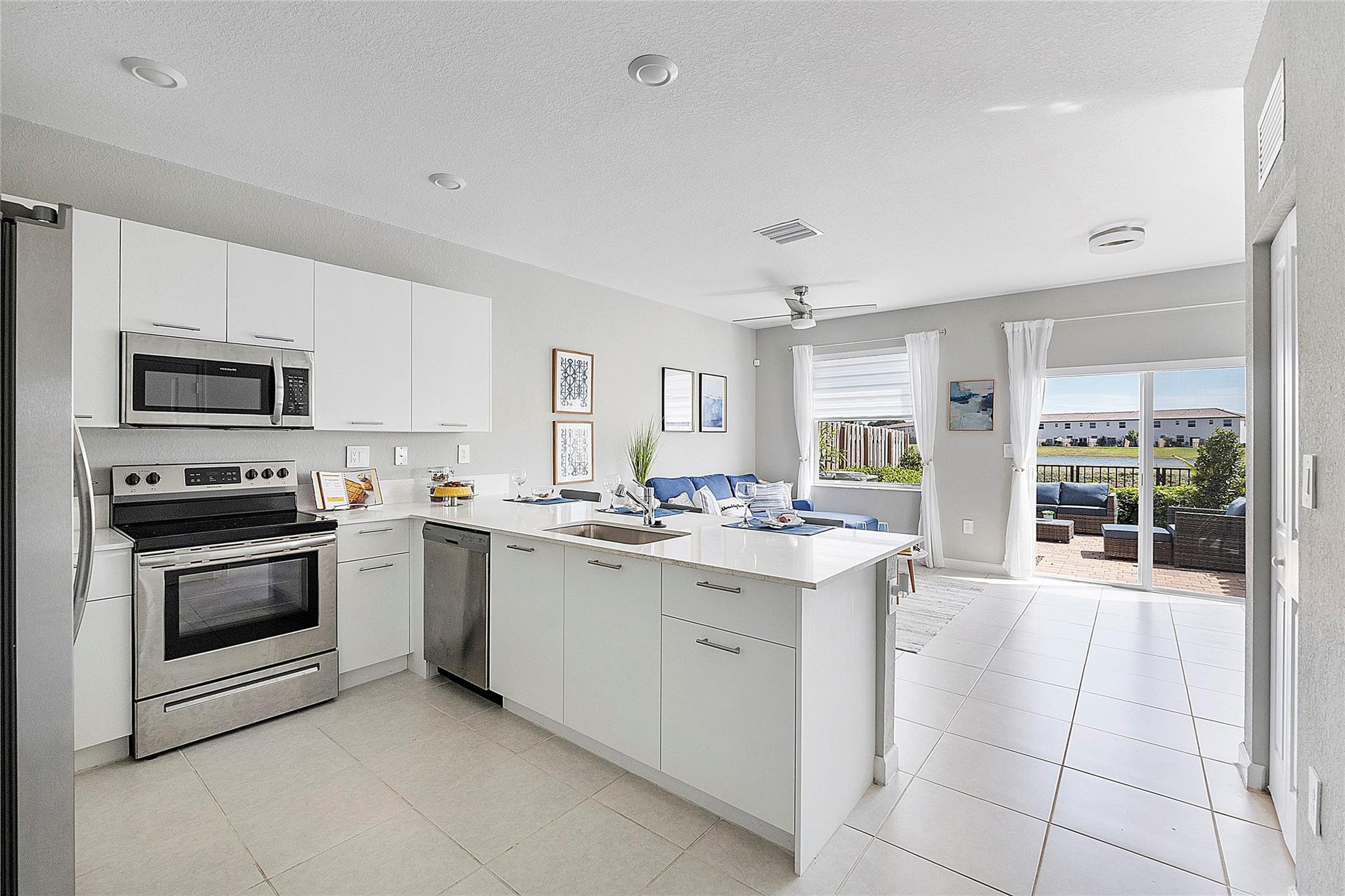 Undisclosed Address Miami, FL 33167 - Photo 13 of 49 Photo 13