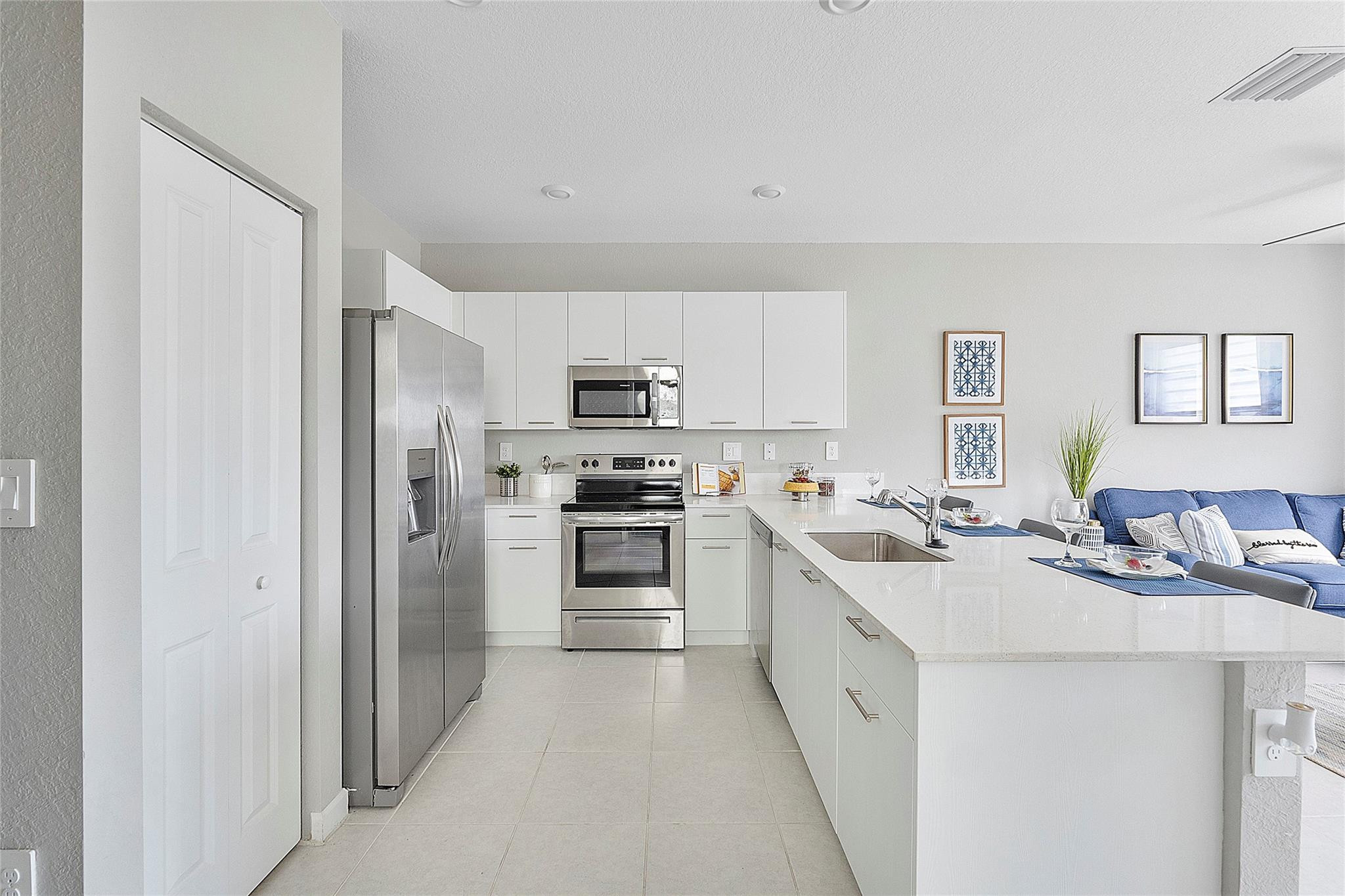 Undisclosed Address Miami, FL 33167 - Photo 14 of 49 Photo 14