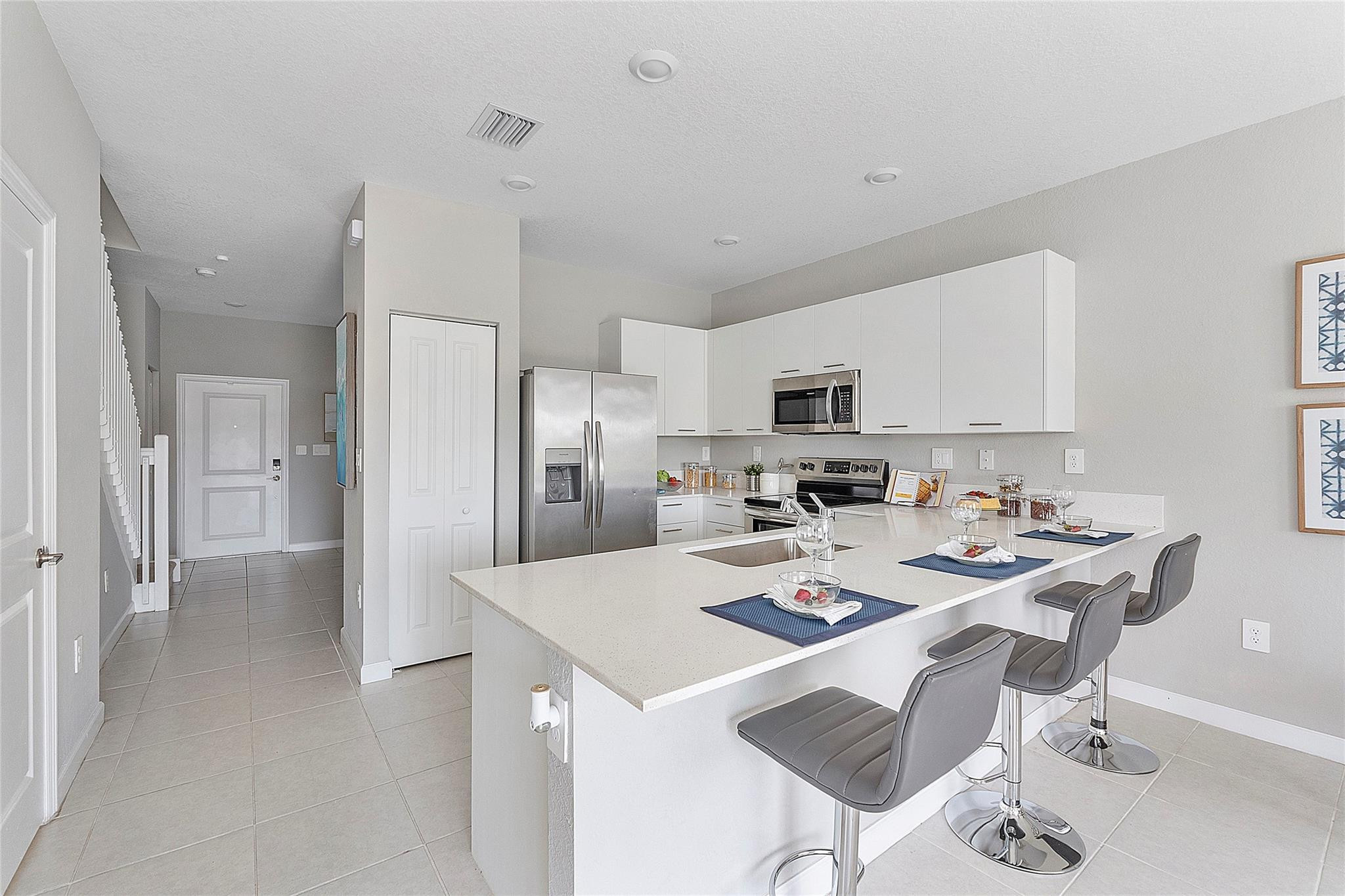 Undisclosed Address Miami, FL 33167 - Photo 15 of 49 Photo 15