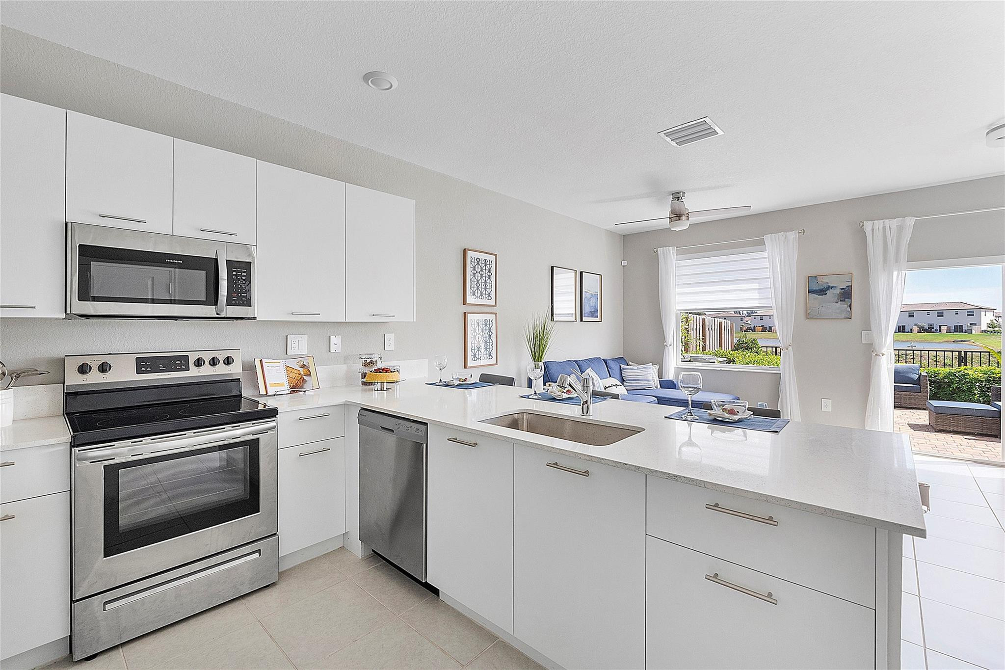 Undisclosed Address Miami, FL 33167 - Photo 17 of 49 Photo 17