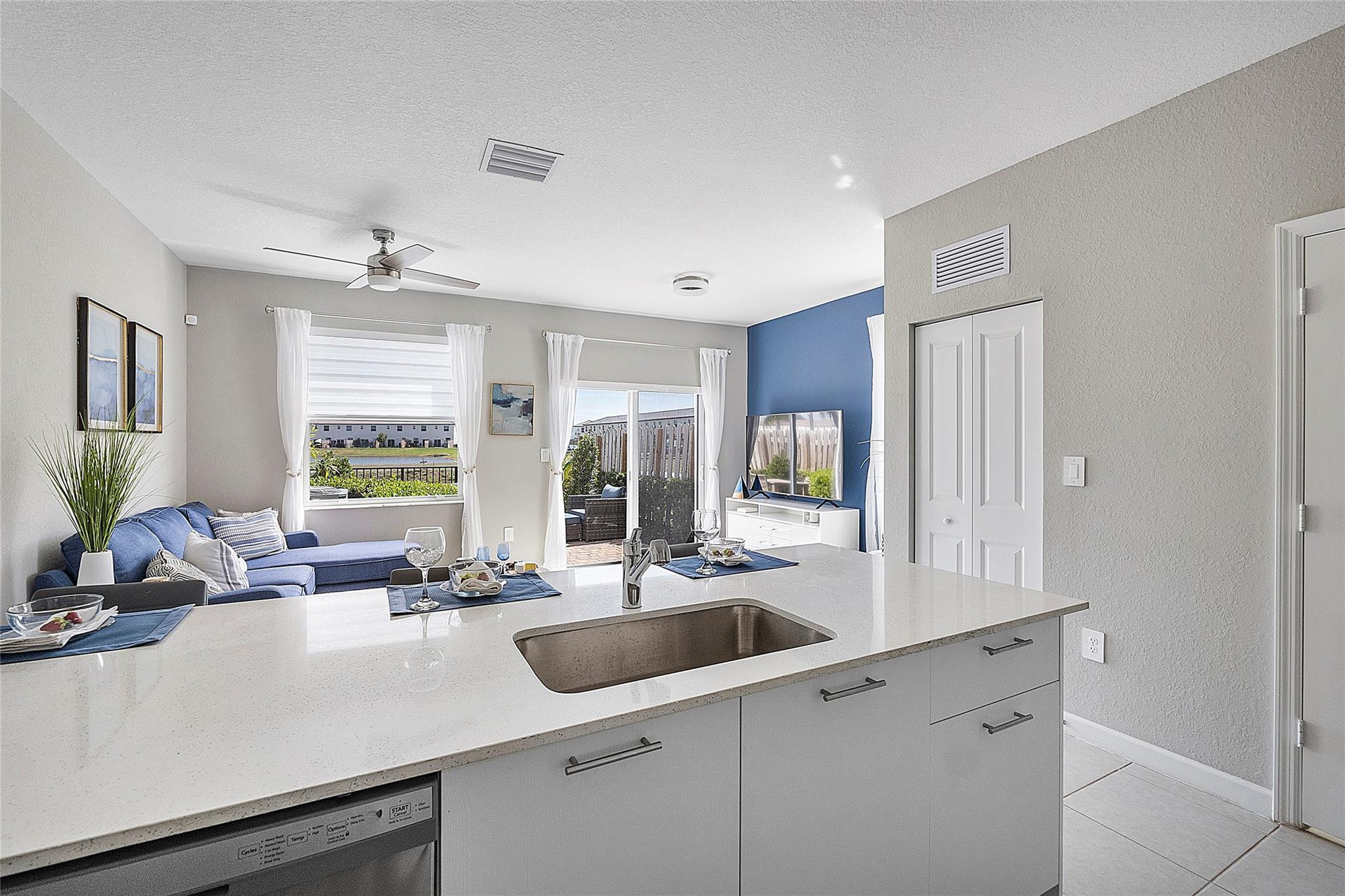 Undisclosed Address Miami, FL 33167 - Photo 18 of 49 Photo 18