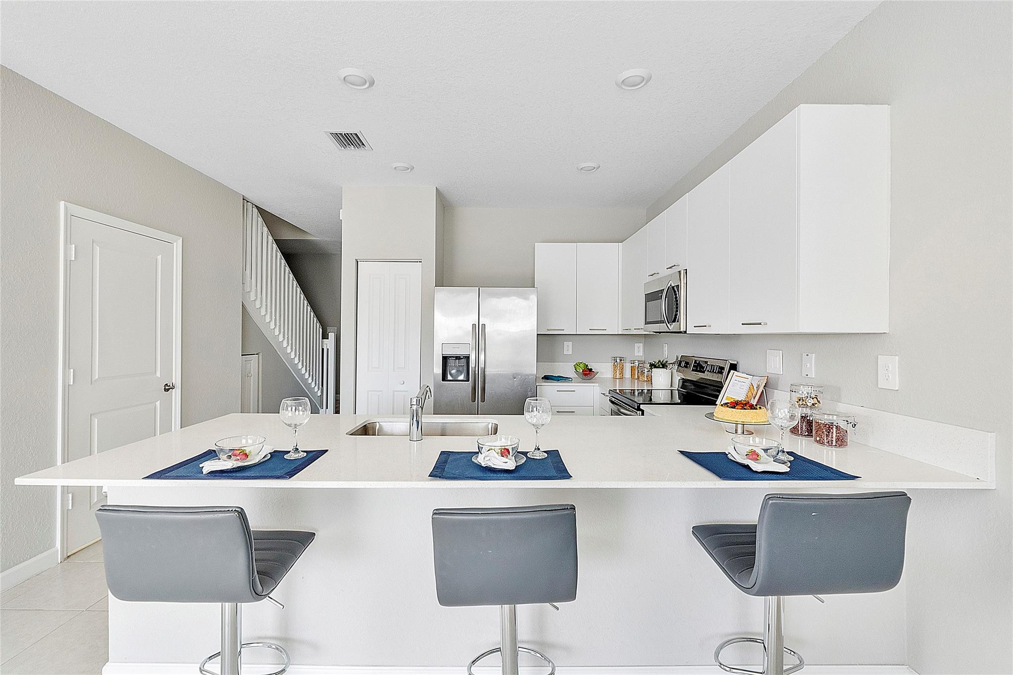 Undisclosed Address Miami, FL 33167 - Photo 19 of 49 Photo 19