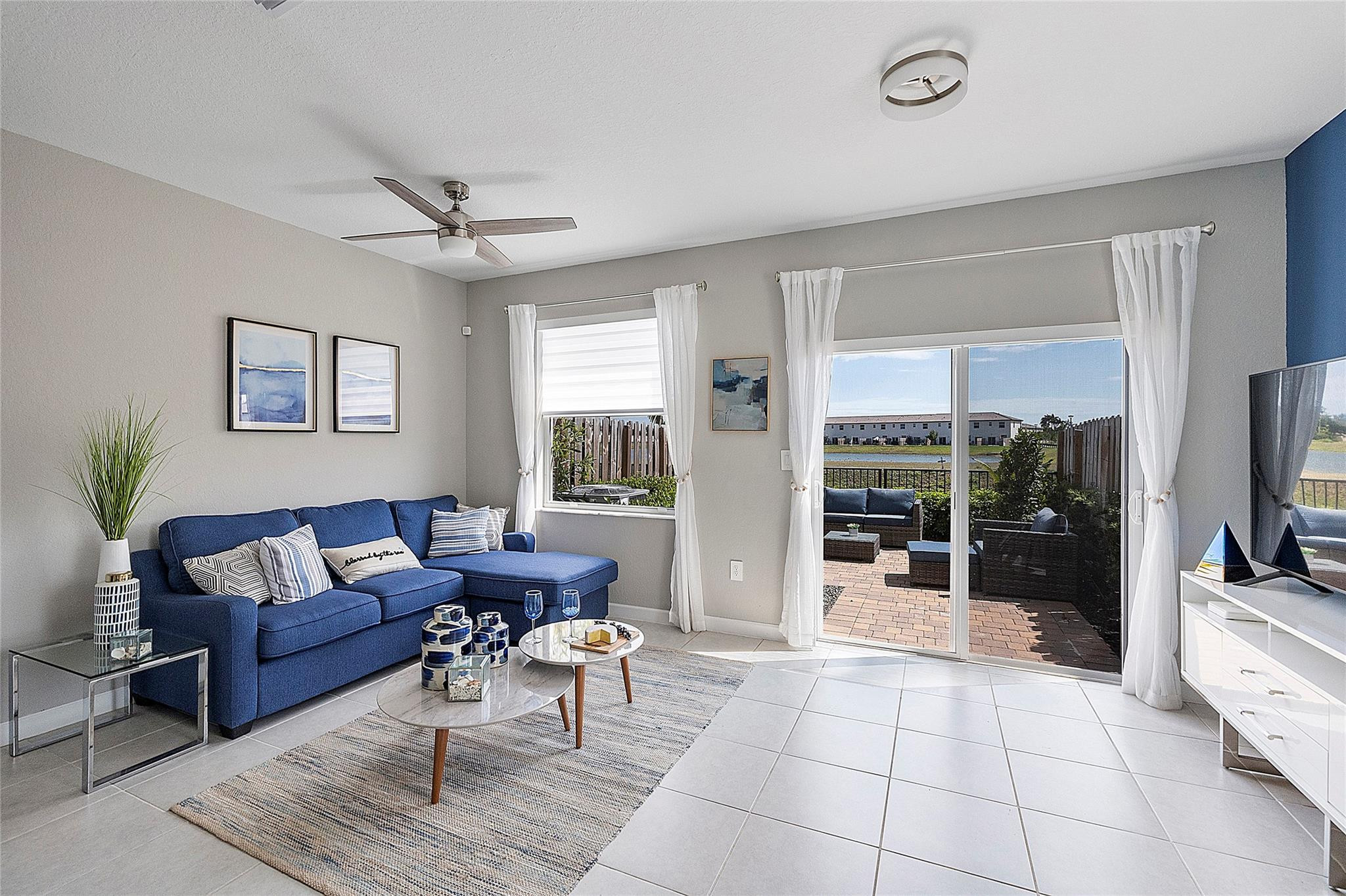 Undisclosed Address Miami, FL 33167 - Photo 20 of 49 Photo 20