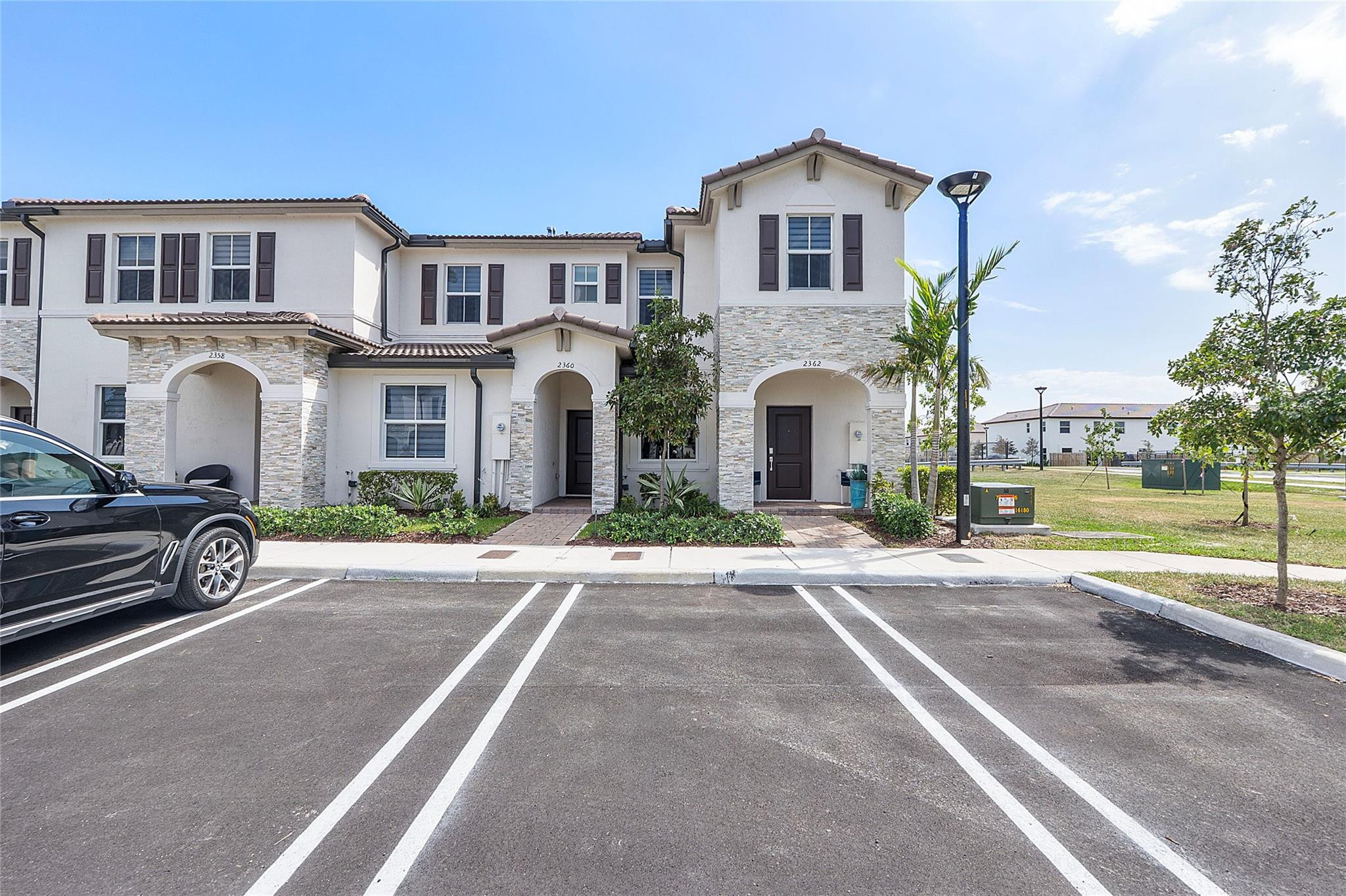 Undisclosed Address Miami, FL 33167 - Photo 2 of 49 Photo 2