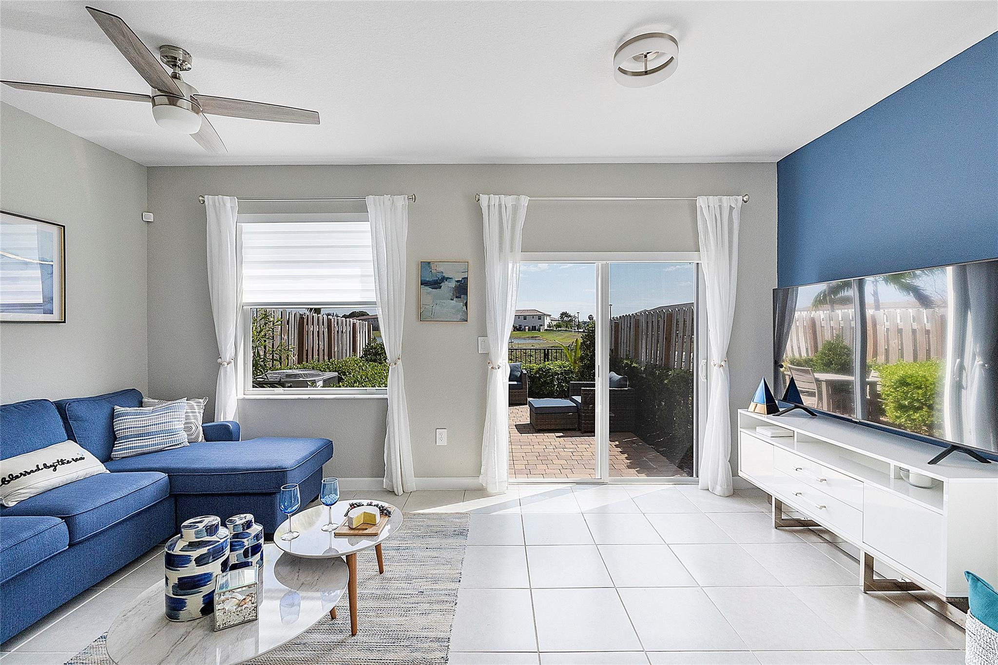 Undisclosed Address Miami, FL 33167 - Photo 21 of 49 Photo 21