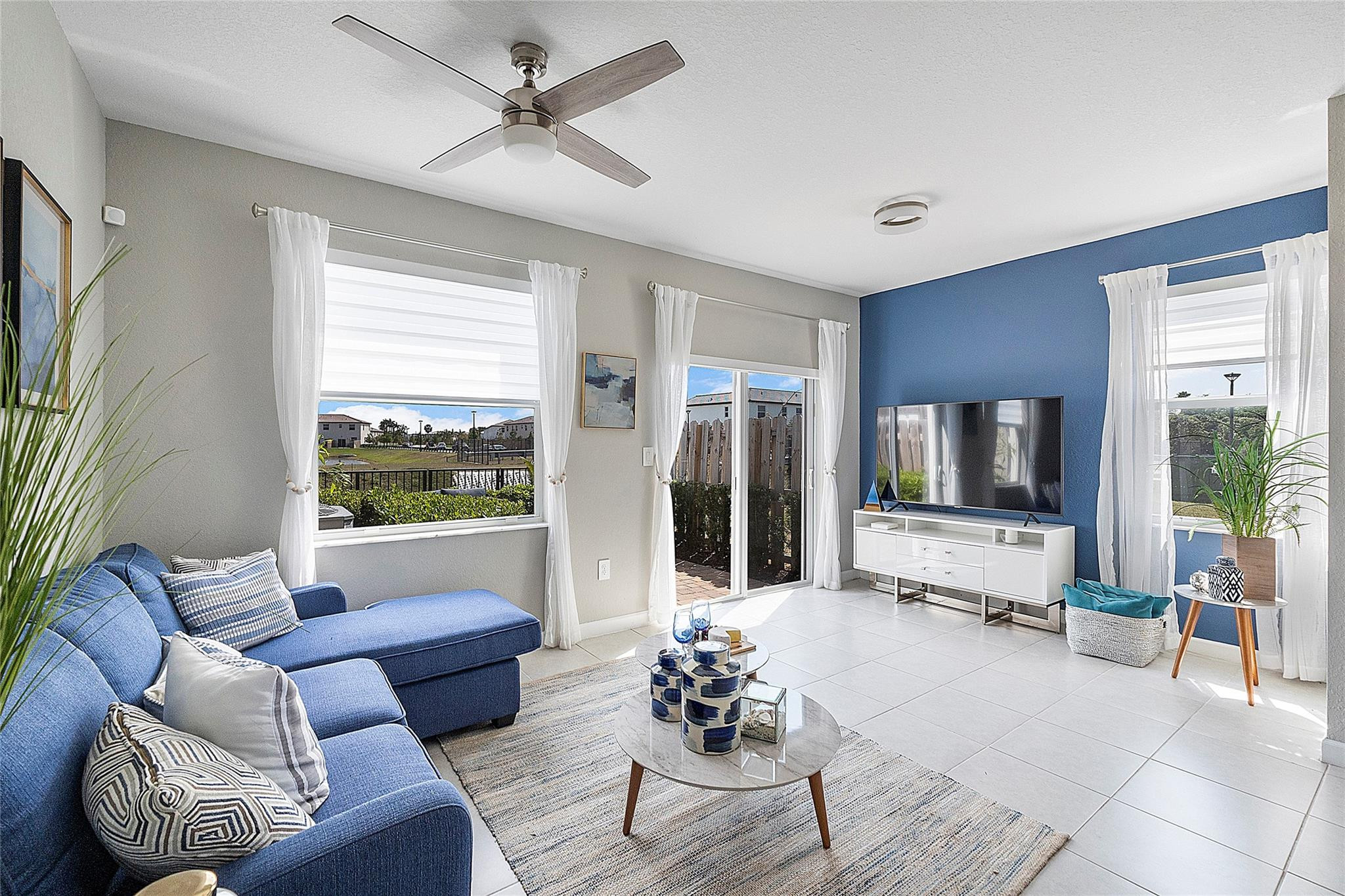 Undisclosed Address Miami, FL 33167 - Photo 22 of 49 Photo 22