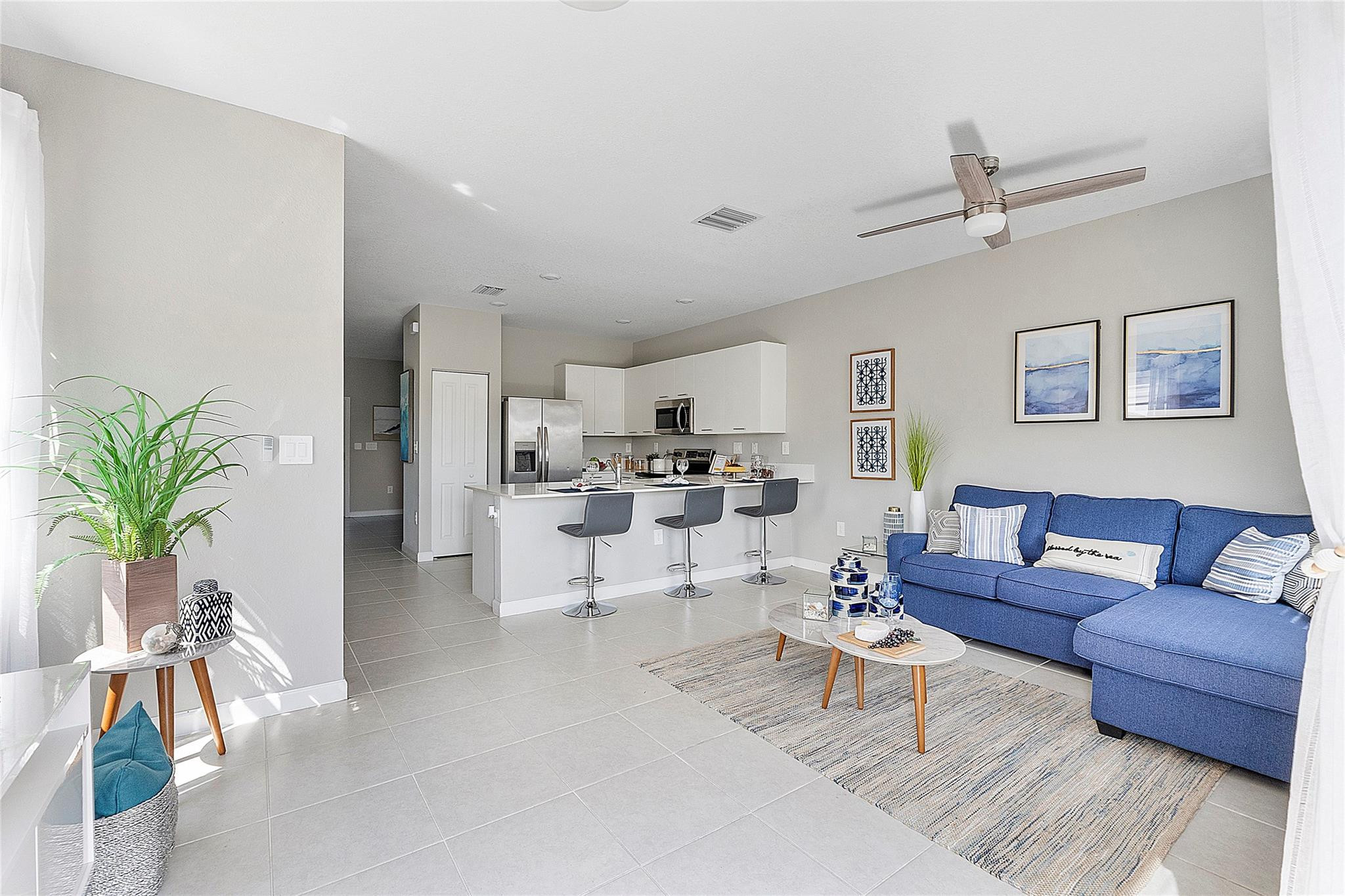 Undisclosed Address Miami, FL 33167 - Photo 23 of 49 Photo 23