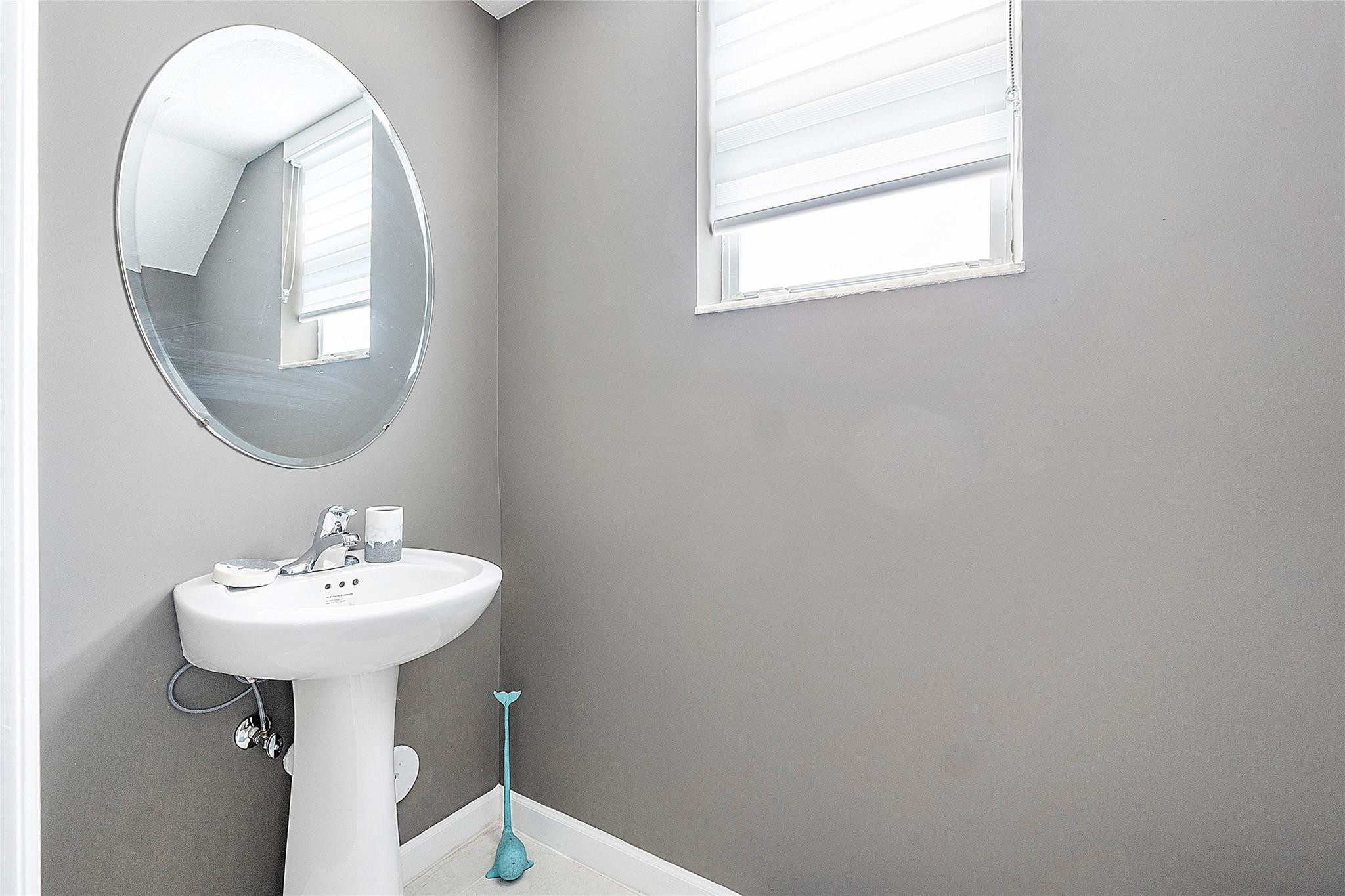 Undisclosed Address Miami, FL 33167 - Photo 24 of 49 Photo 24