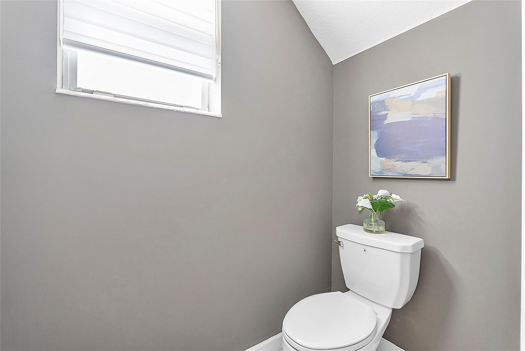 Undisclosed Address Miami, FL 33167 - Photo 25 of 49 Photo 25