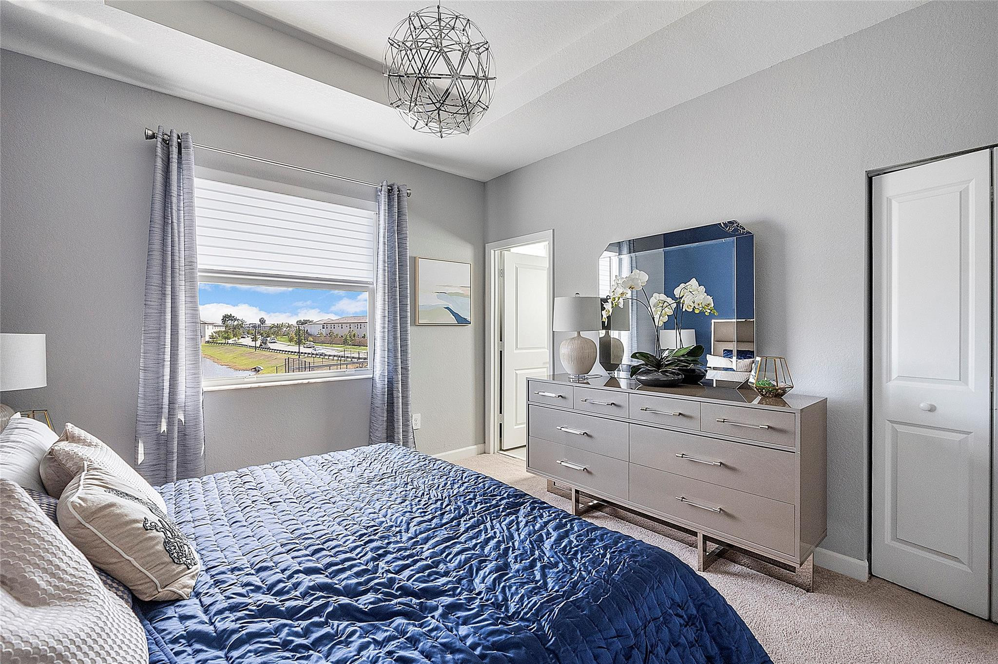 Undisclosed Address Miami, FL 33167 - Photo 27 of 49 Photo 27