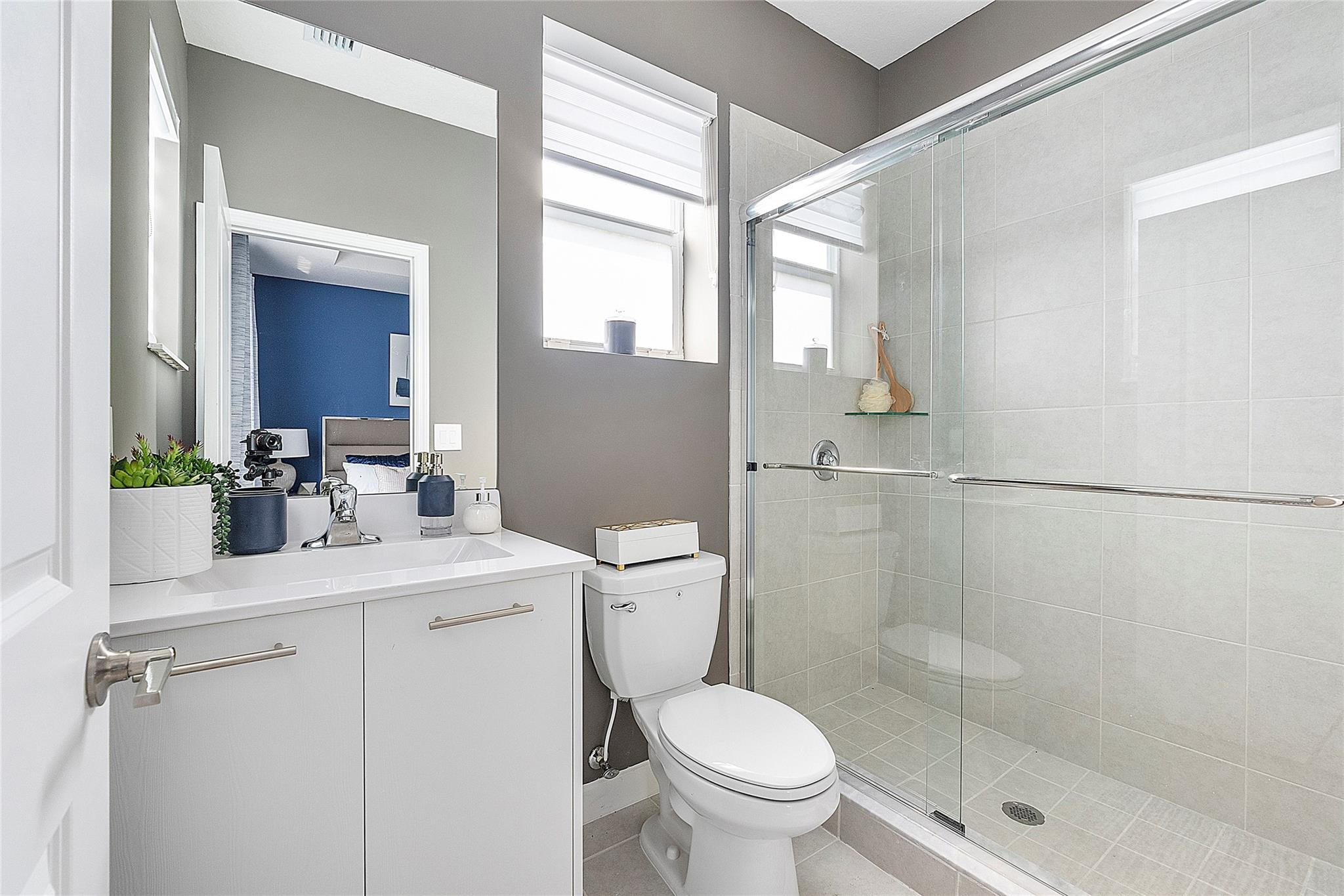 Undisclosed Address Miami, FL 33167 - Photo 28 of 49 Photo 28