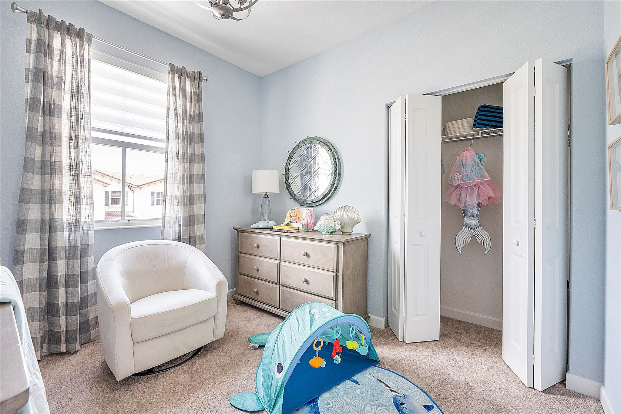 Undisclosed Address Miami, FL 33167 - Photo 30 of 49 Photo 30