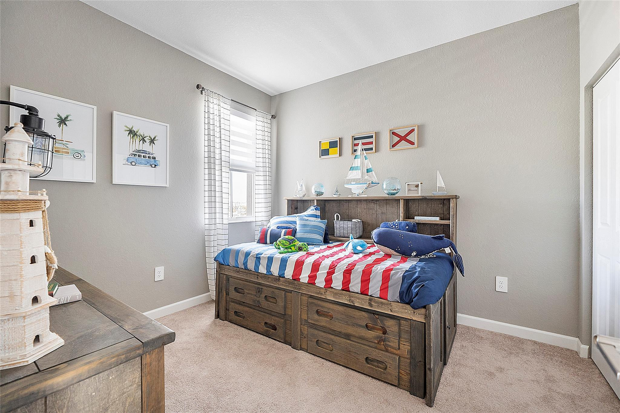 Undisclosed Address Miami, FL 33167 - Photo 31 of 49 Photo 31