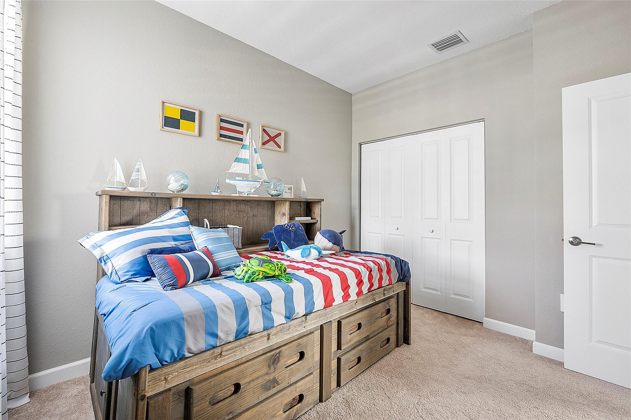 Undisclosed Address Miami, FL 33167 - Photo 32 of 49 Photo 32