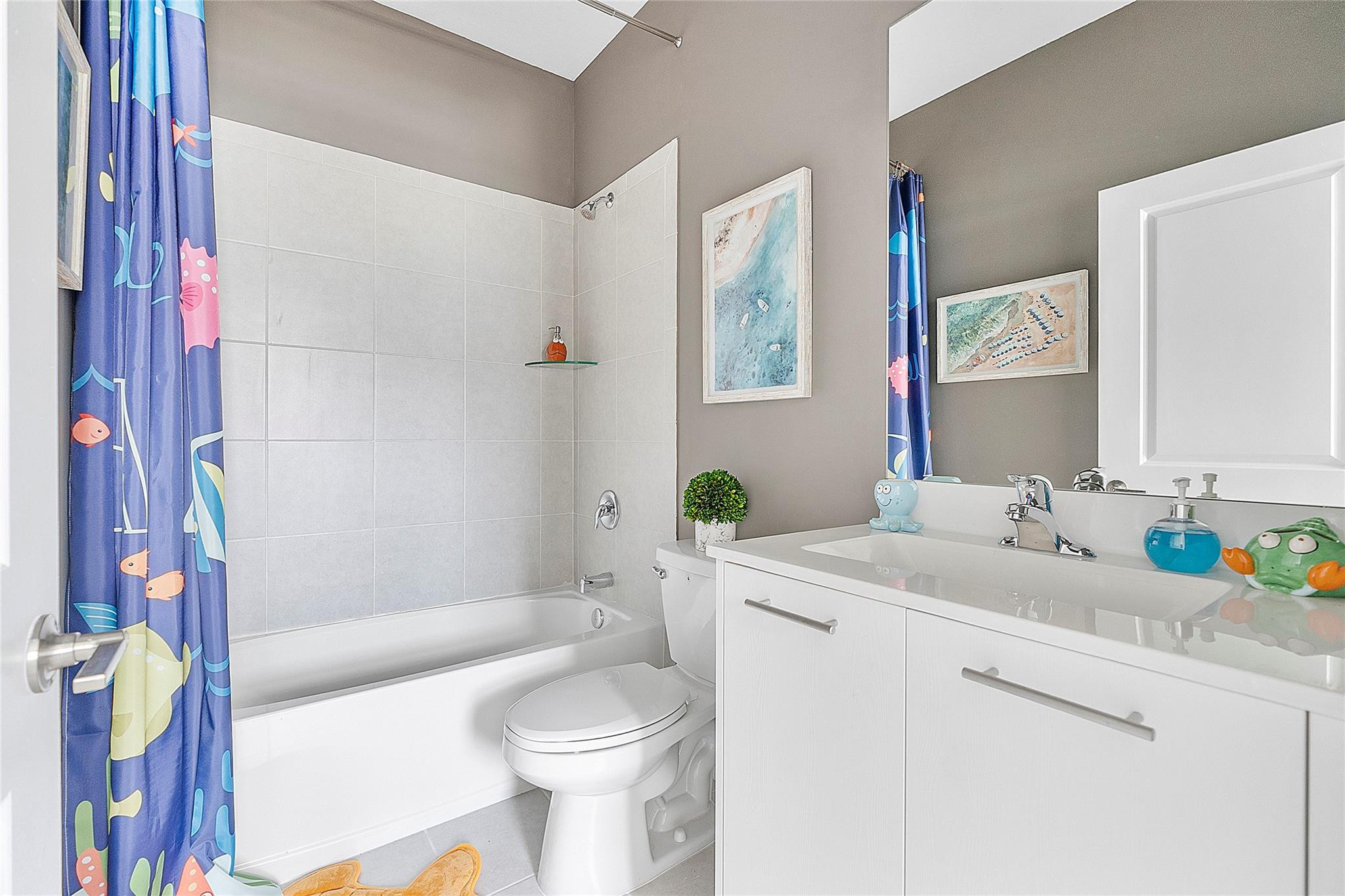 Undisclosed Address Miami, FL 33167 - Photo 33 of 49 Photo 33