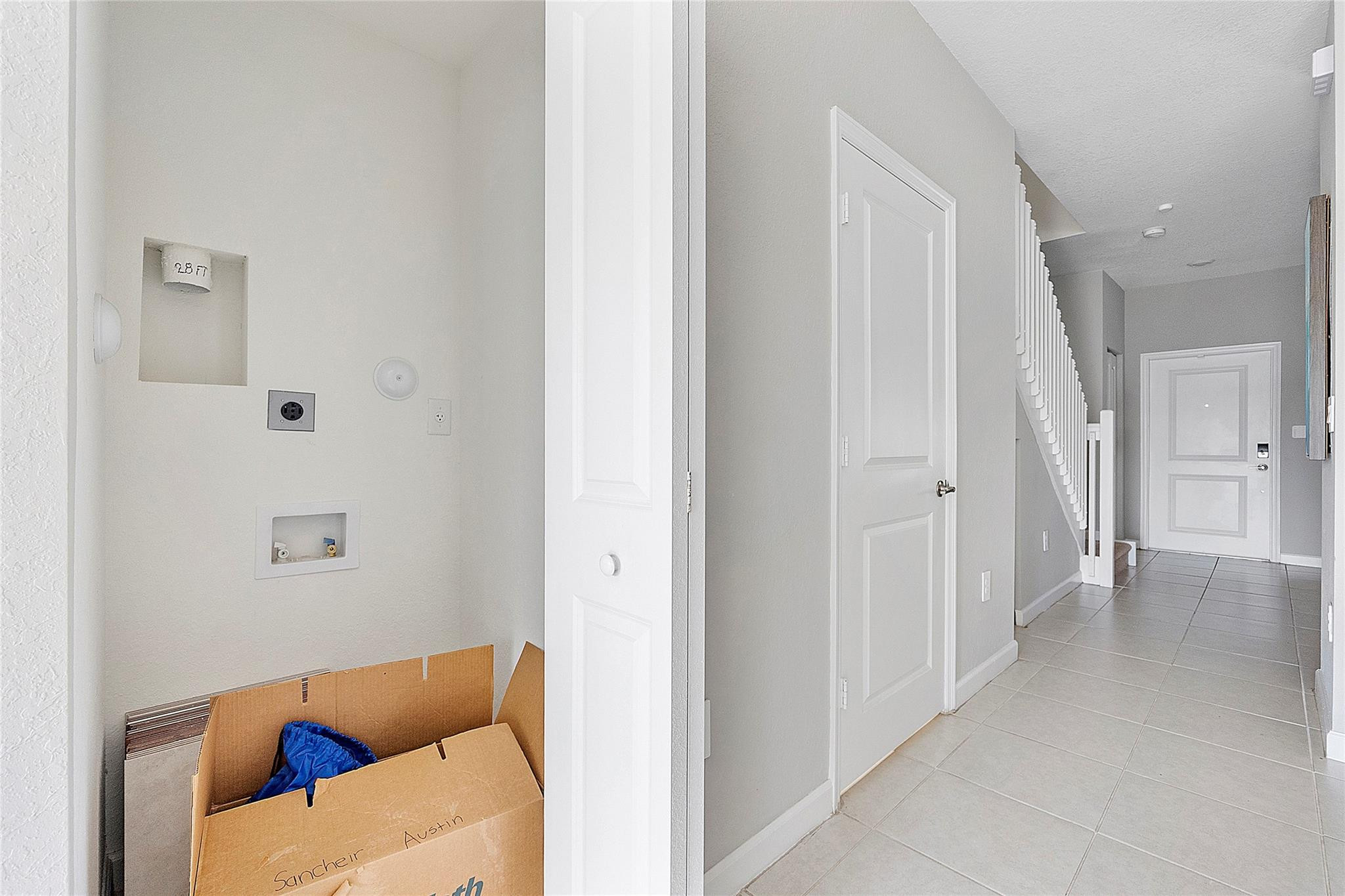 Undisclosed Address Miami, FL 33167 - Photo 34 of 49 Photo 34