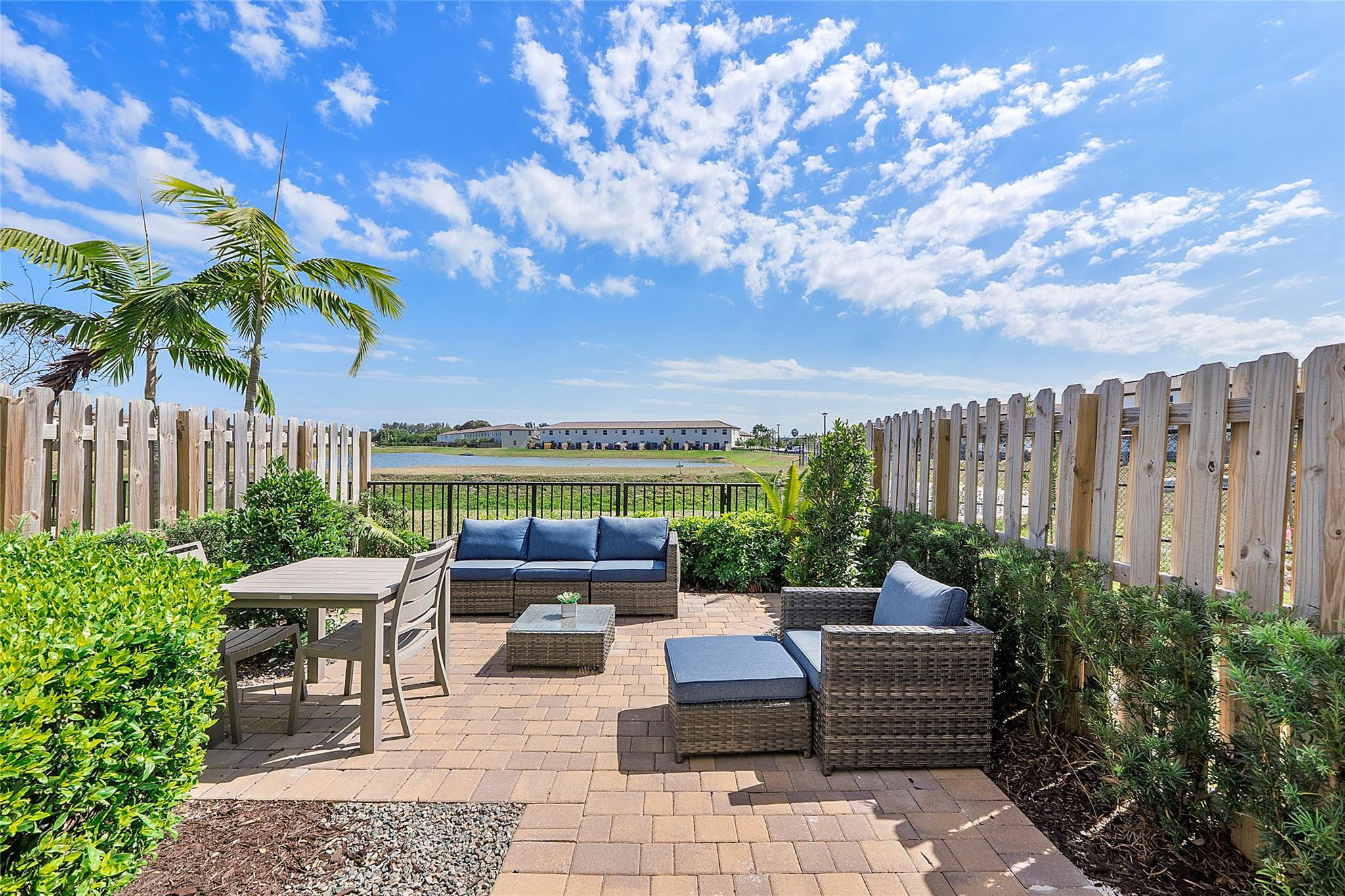 Undisclosed Address Miami, FL 33167 - Photo 35 of 49 Photo 35