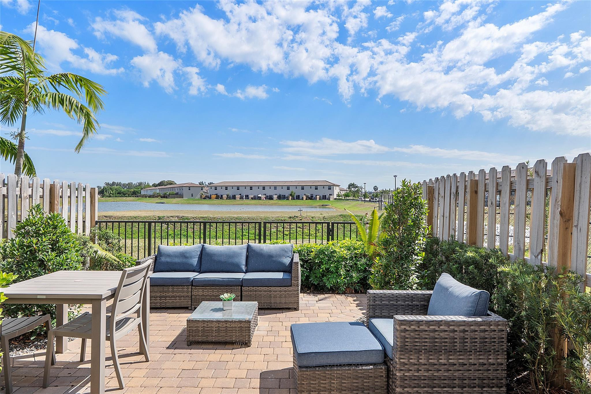 Undisclosed Address Miami, FL 33167 - Photo 36 of 49 Photo 36