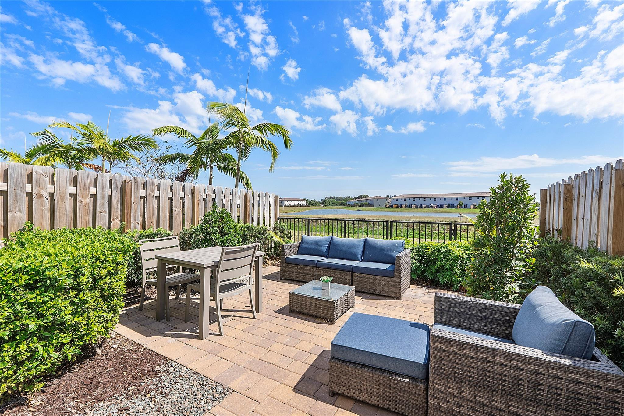 Undisclosed Address Miami, FL 33167 - Photo 37 of 49 Photo 37