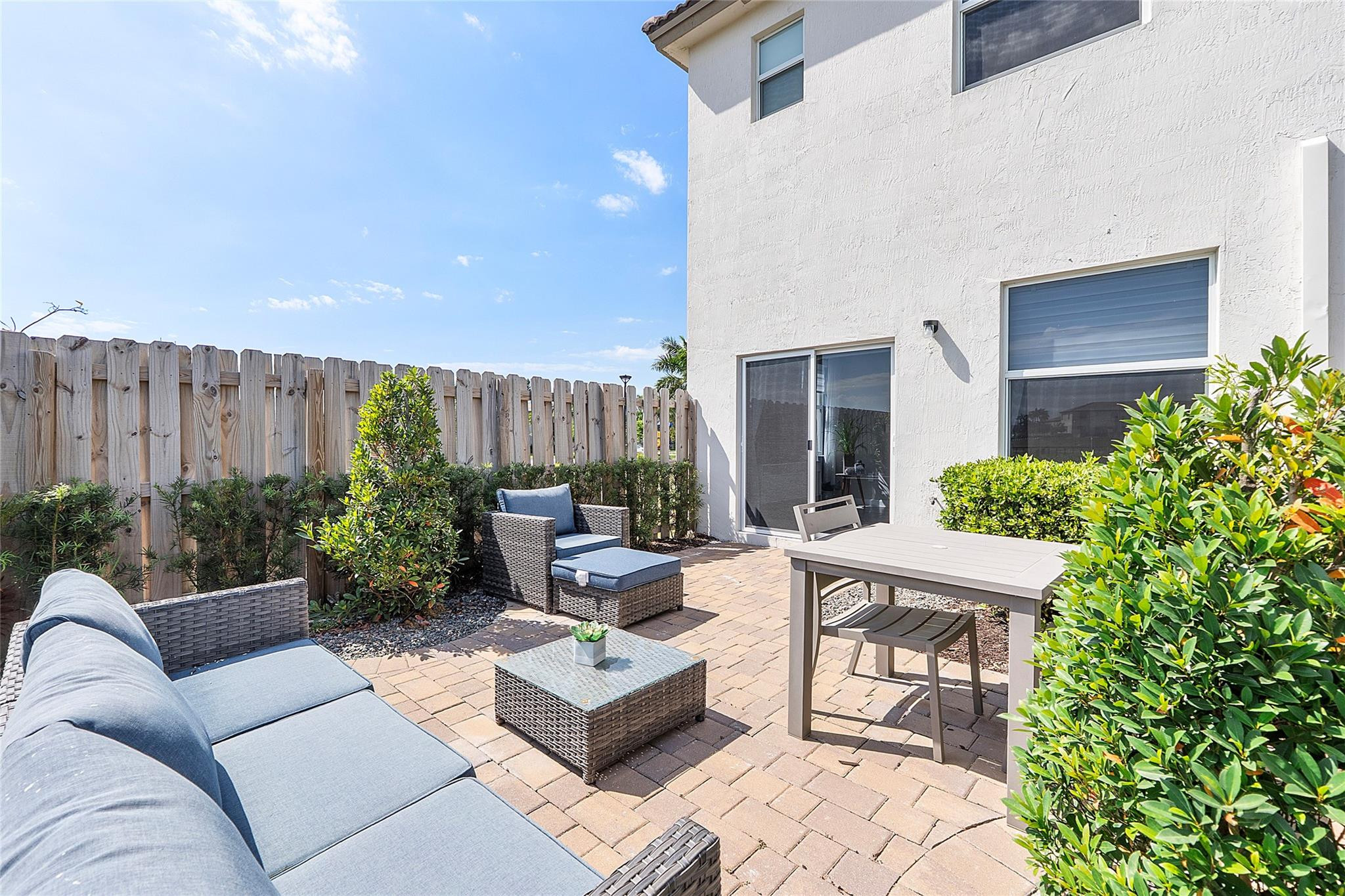 Undisclosed Address Miami, FL 33167 - Photo 38 of 49 Photo 38