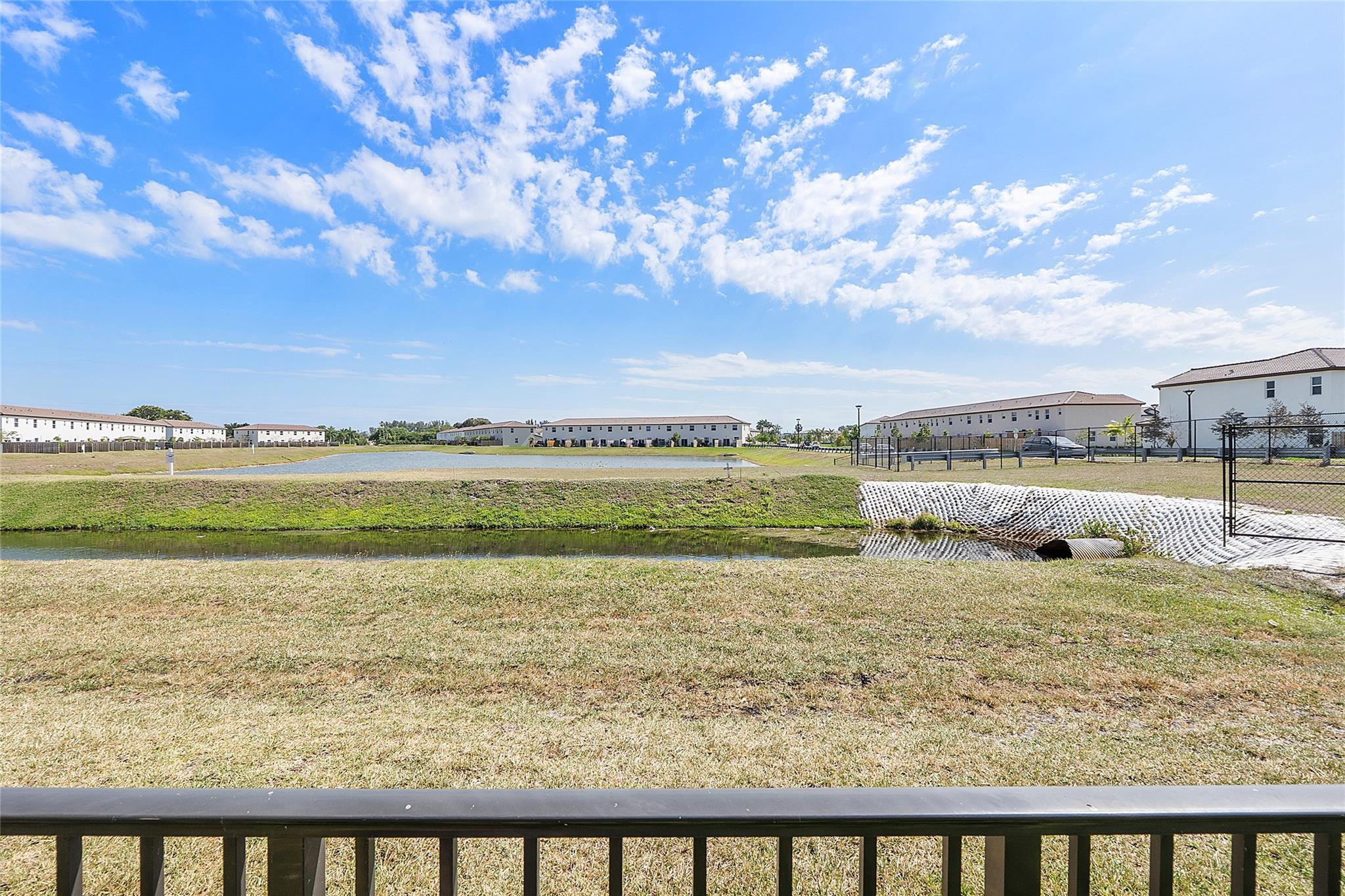 Undisclosed Address Miami, FL 33167 - Photo 39 of 49 Photo 39