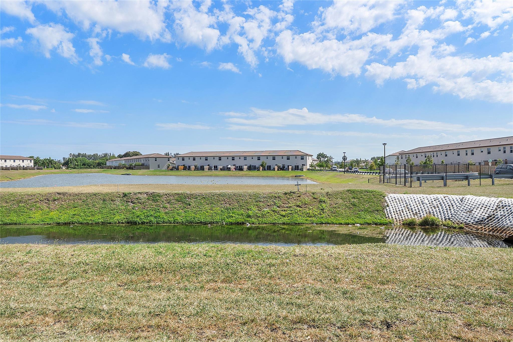 Undisclosed Address Miami, FL 33167 - Photo 40 of 49 Photo 40