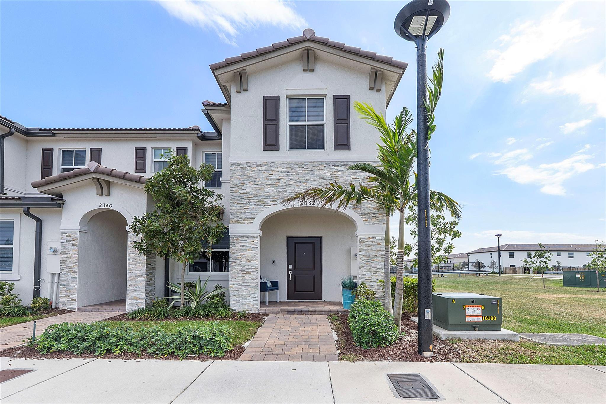 Undisclosed Address Miami, FL 33167 - Photo 4 of 49 Photo 4