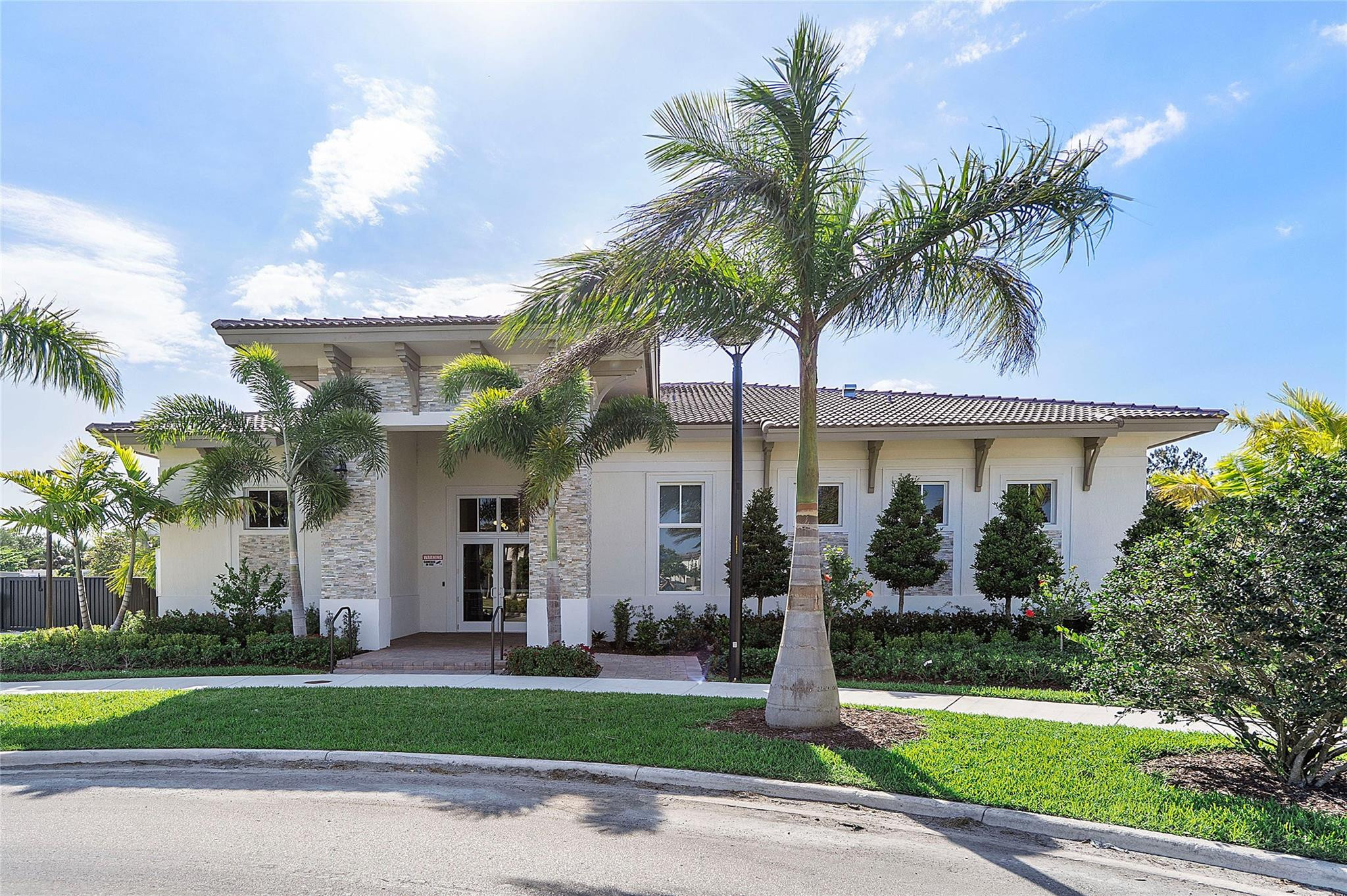 Undisclosed Address Miami, FL 33167 - Photo 41 of 49 Photo 41