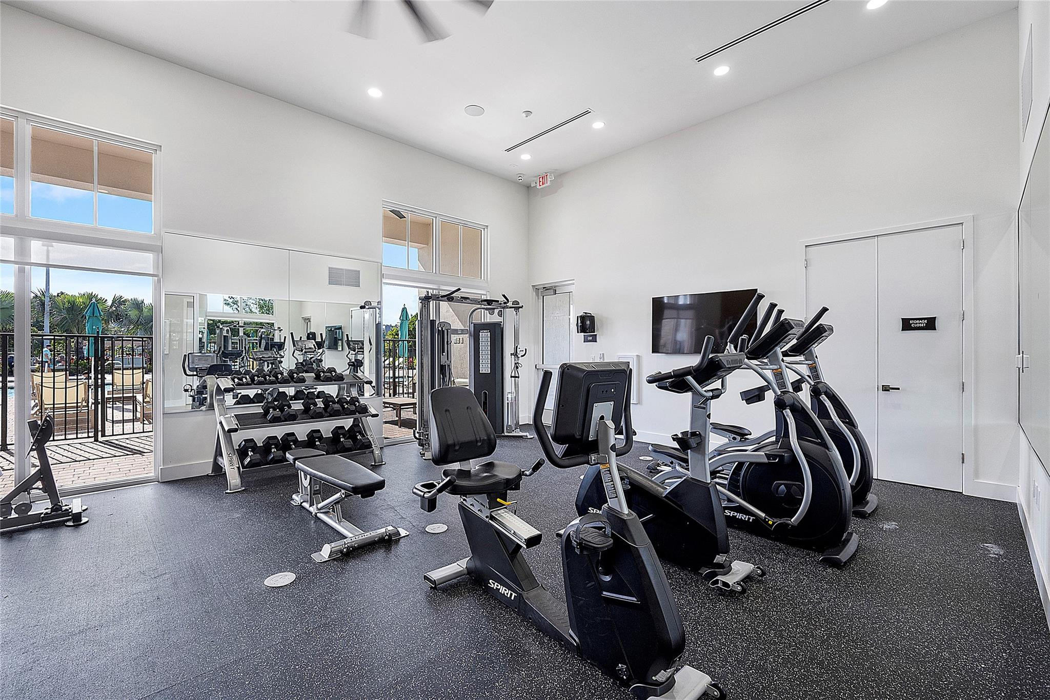 Undisclosed Address Miami, FL 33167 - Photo 42 of 49 Photo 42