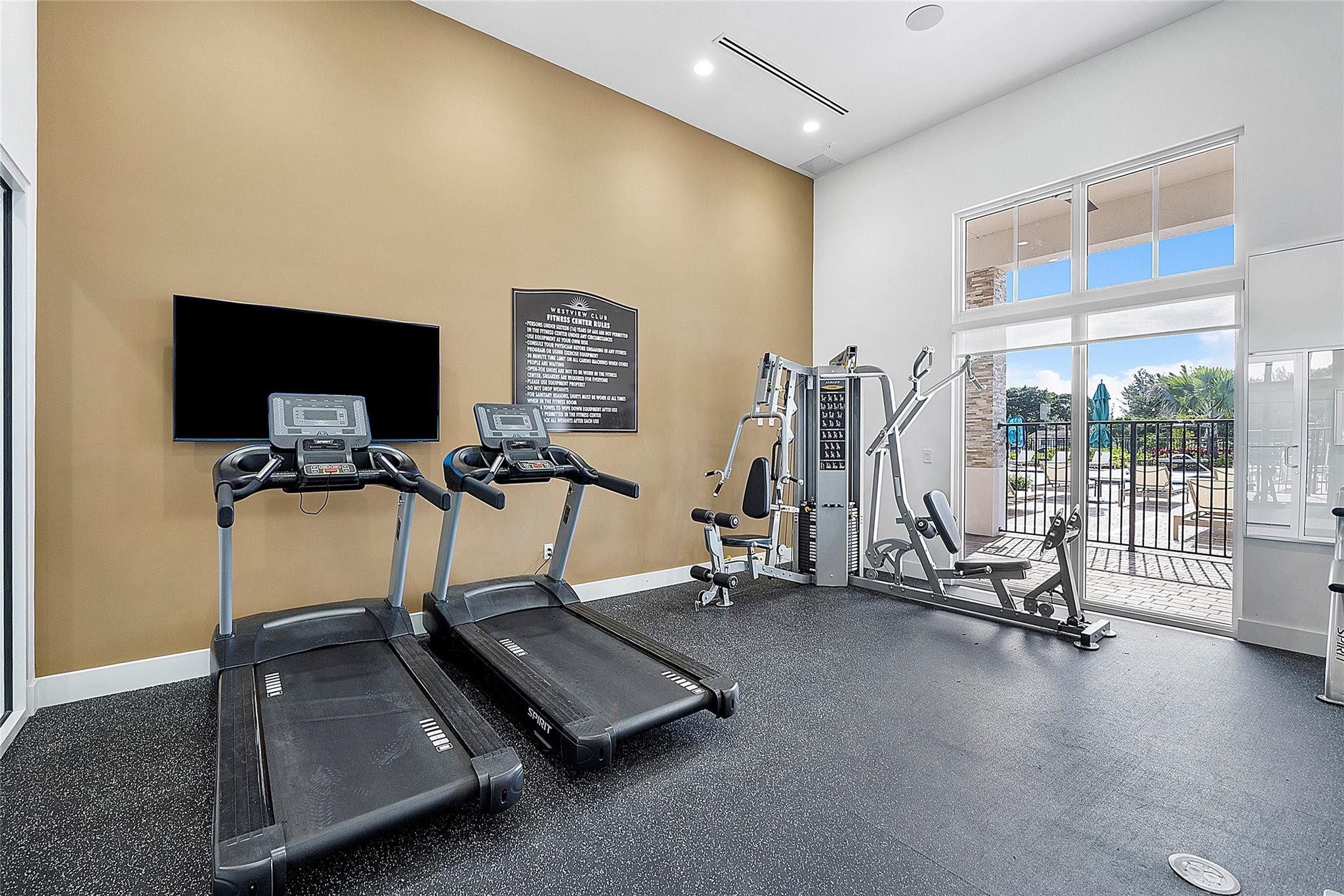 Undisclosed Address Miami, FL 33167 - Photo 43 of 49 Photo 43