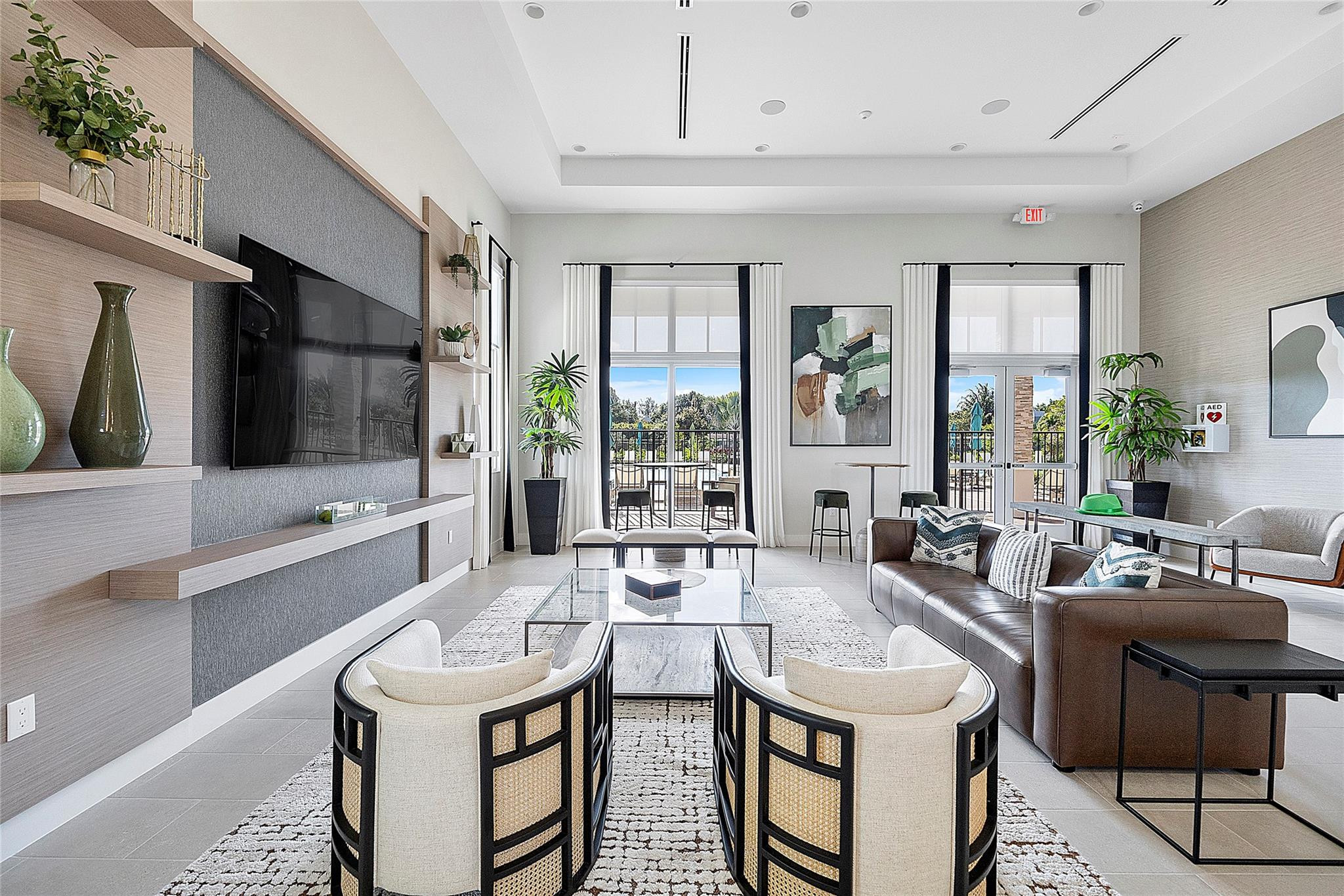 Undisclosed Address Miami, FL 33167 - Photo 44 of 49 Photo 44