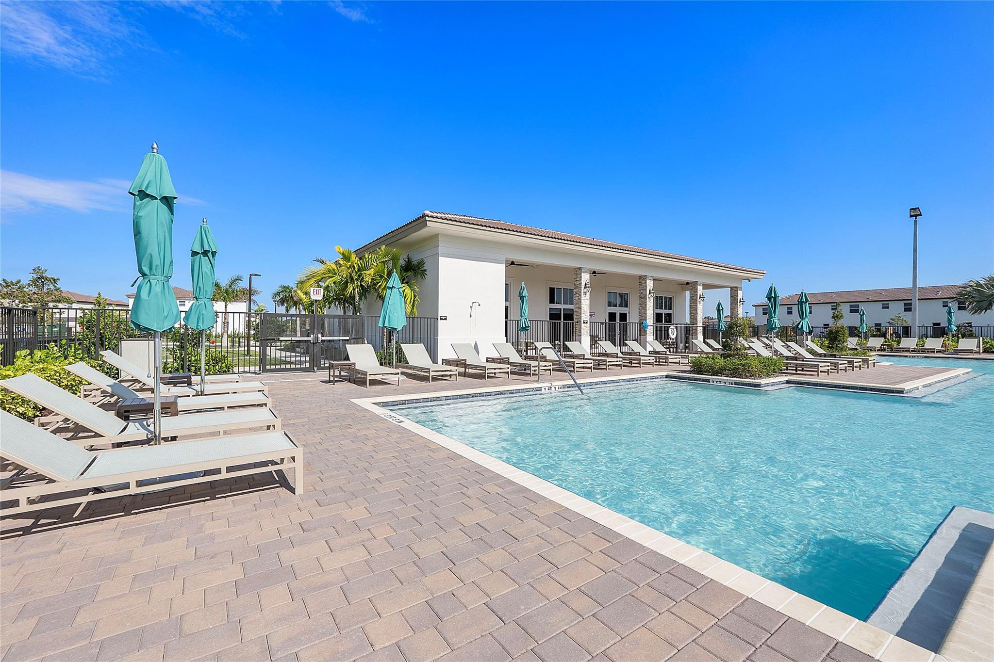 Undisclosed Address Miami, FL 33167 - Photo 47 of 49 Photo 47