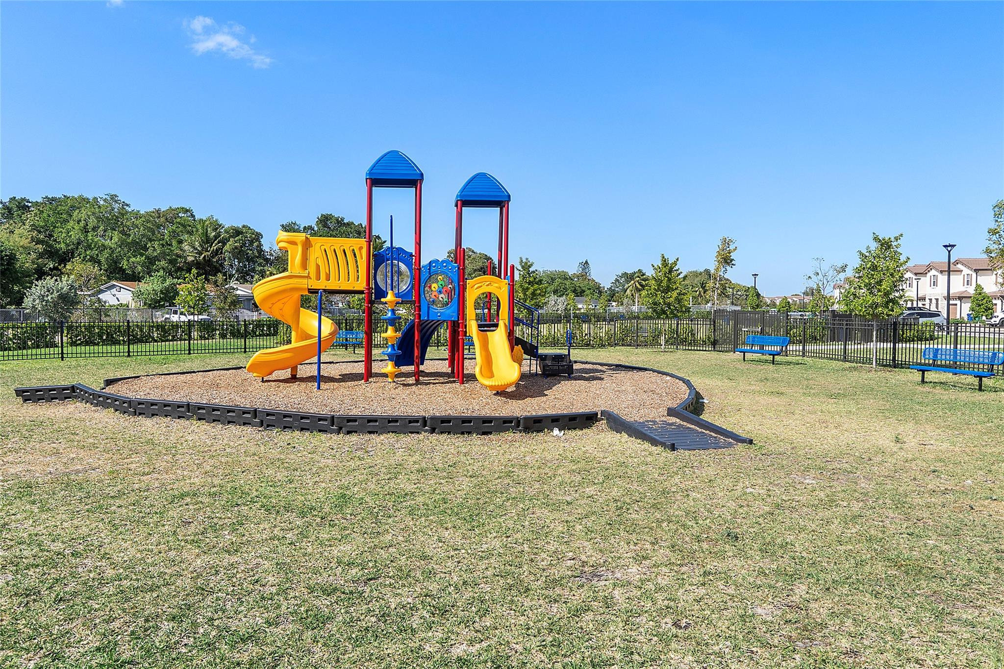 Undisclosed Address Miami, FL 33167 - Photo 48 of 49 Photo 48