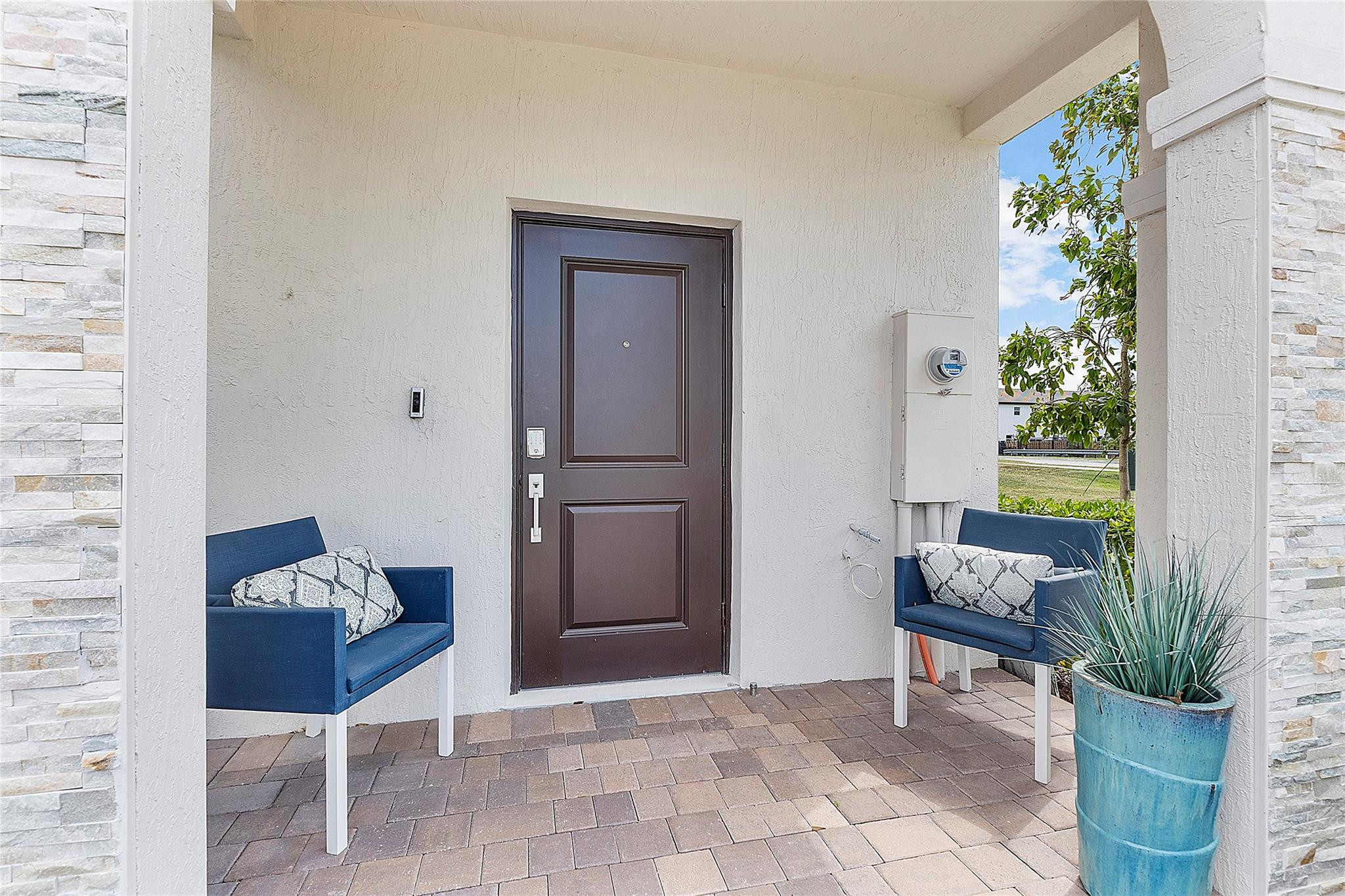 Undisclosed Address Miami, FL 33167 - Photo 6 of 49 Photo 6