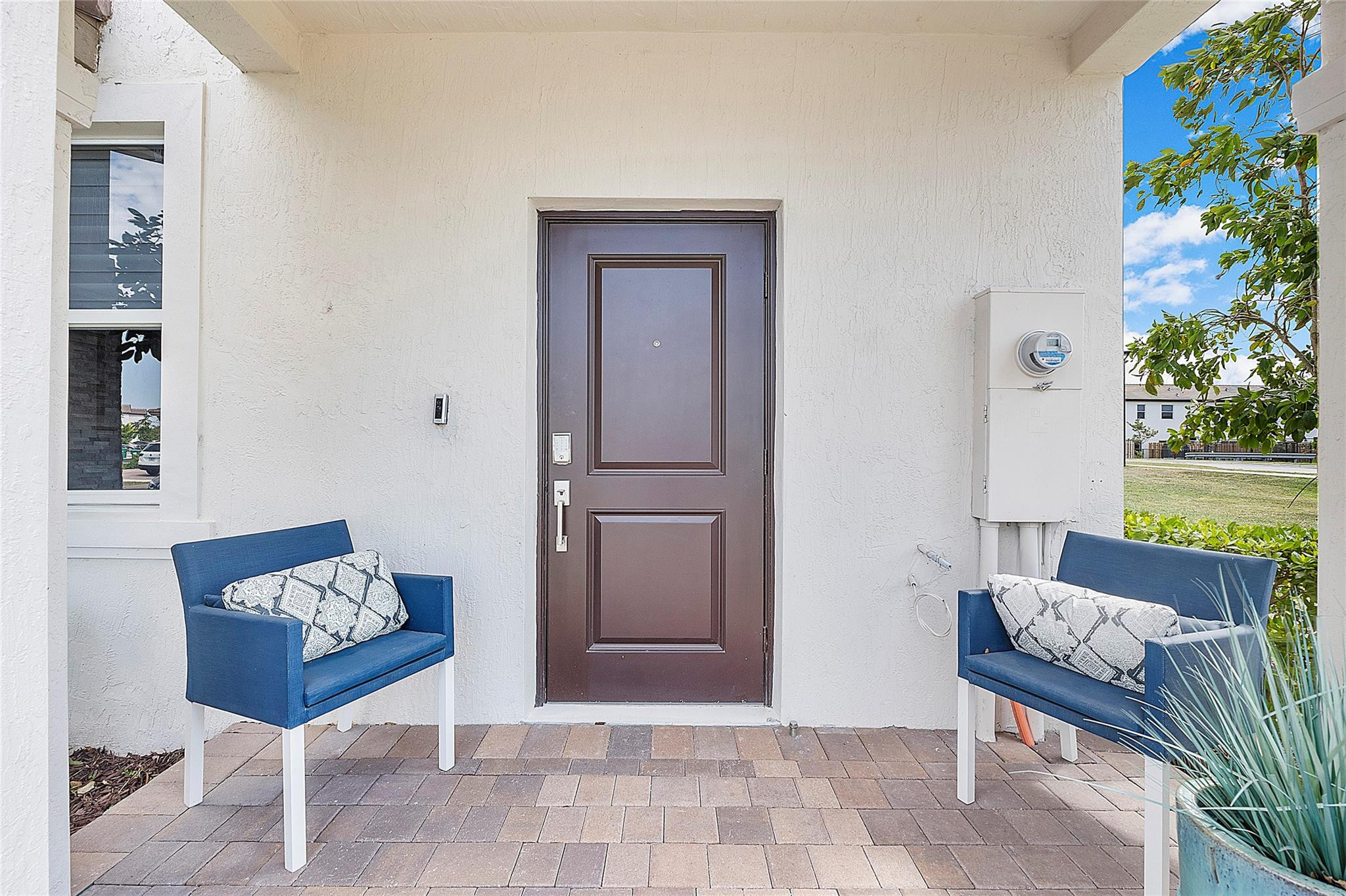 Undisclosed Address Miami, FL 33167 - Photo 7 of 49 Photo 7