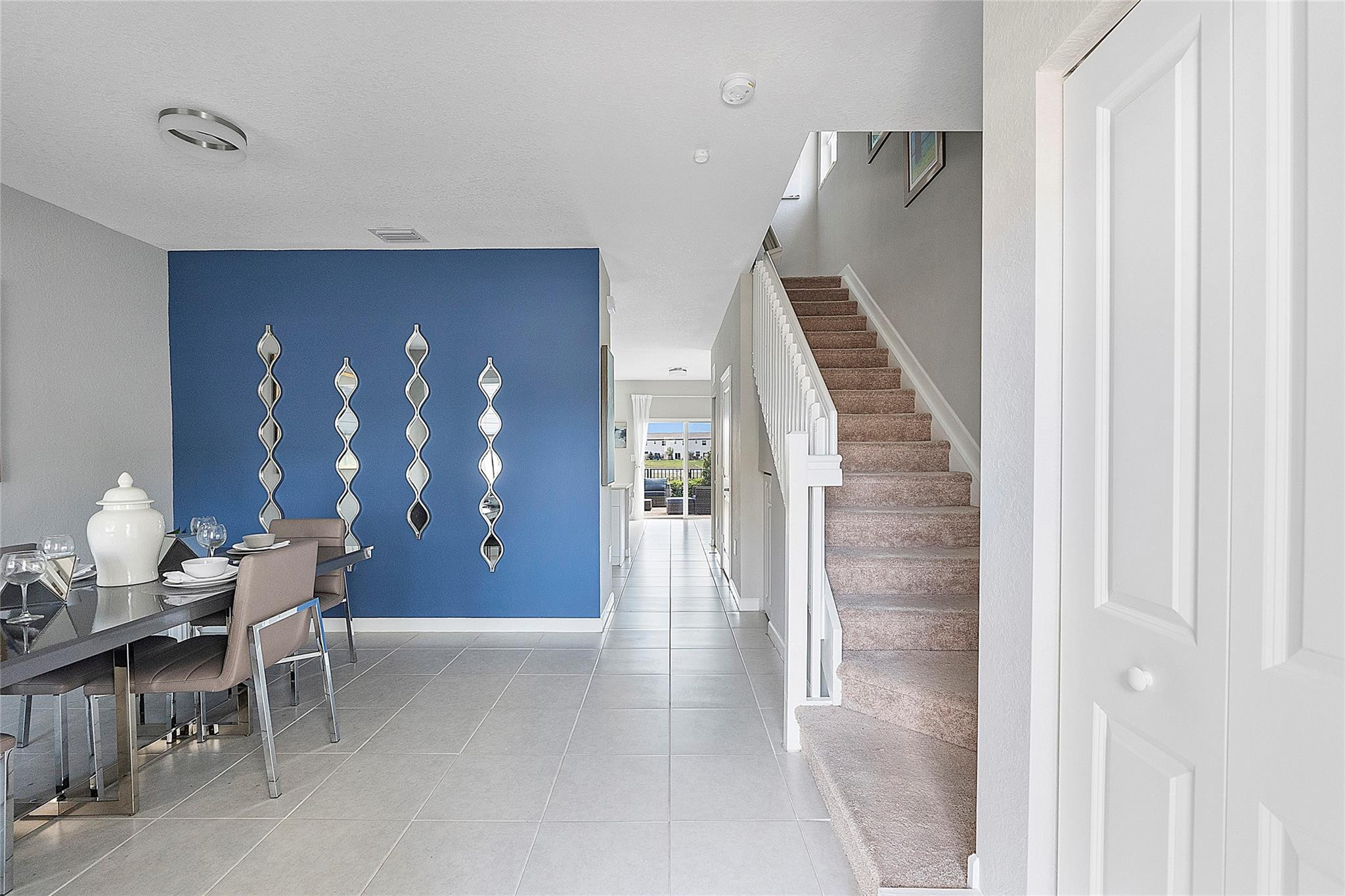 Undisclosed Address Miami, FL 33167 - Photo 8 of 49 Photo 8